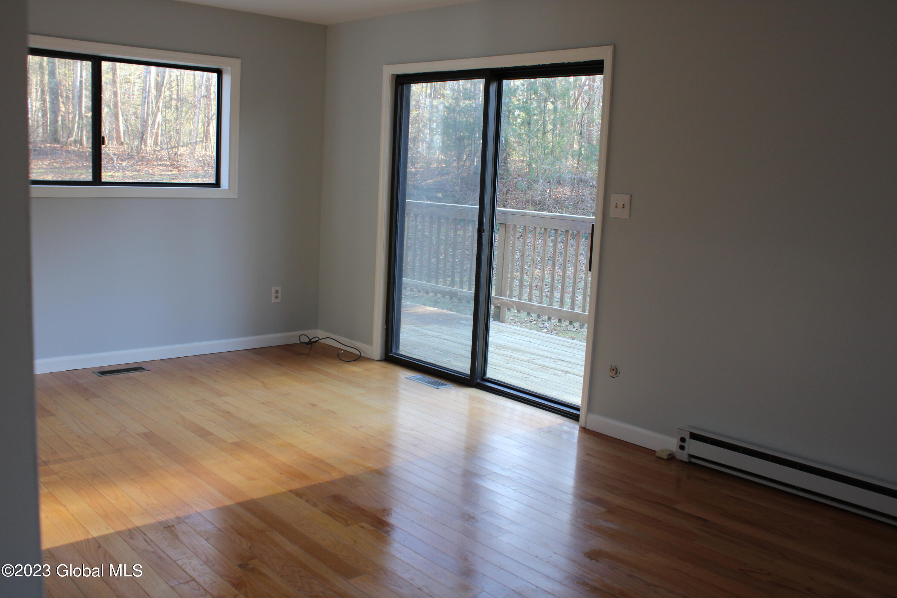 20 Birch Road Lake George, NY 12845 - Photo 17 of 39 A165CB21-0DDE-4956-A61D-DAB64F435522