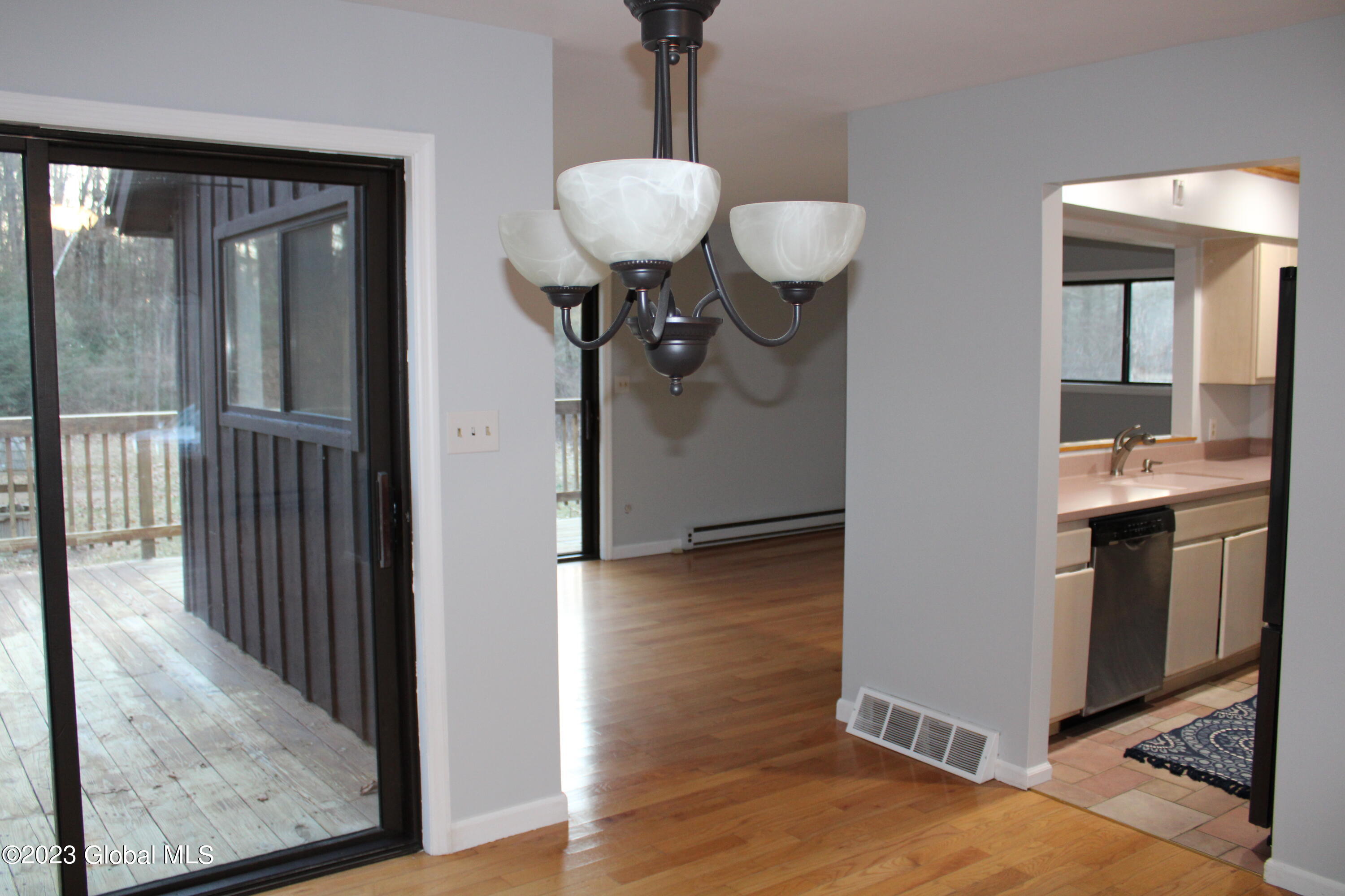20 Birch Road Lake George, NY 12845 - Photo 20 of 39 AF27D453-8659-4A90-93A4-2844D5DC1CEF