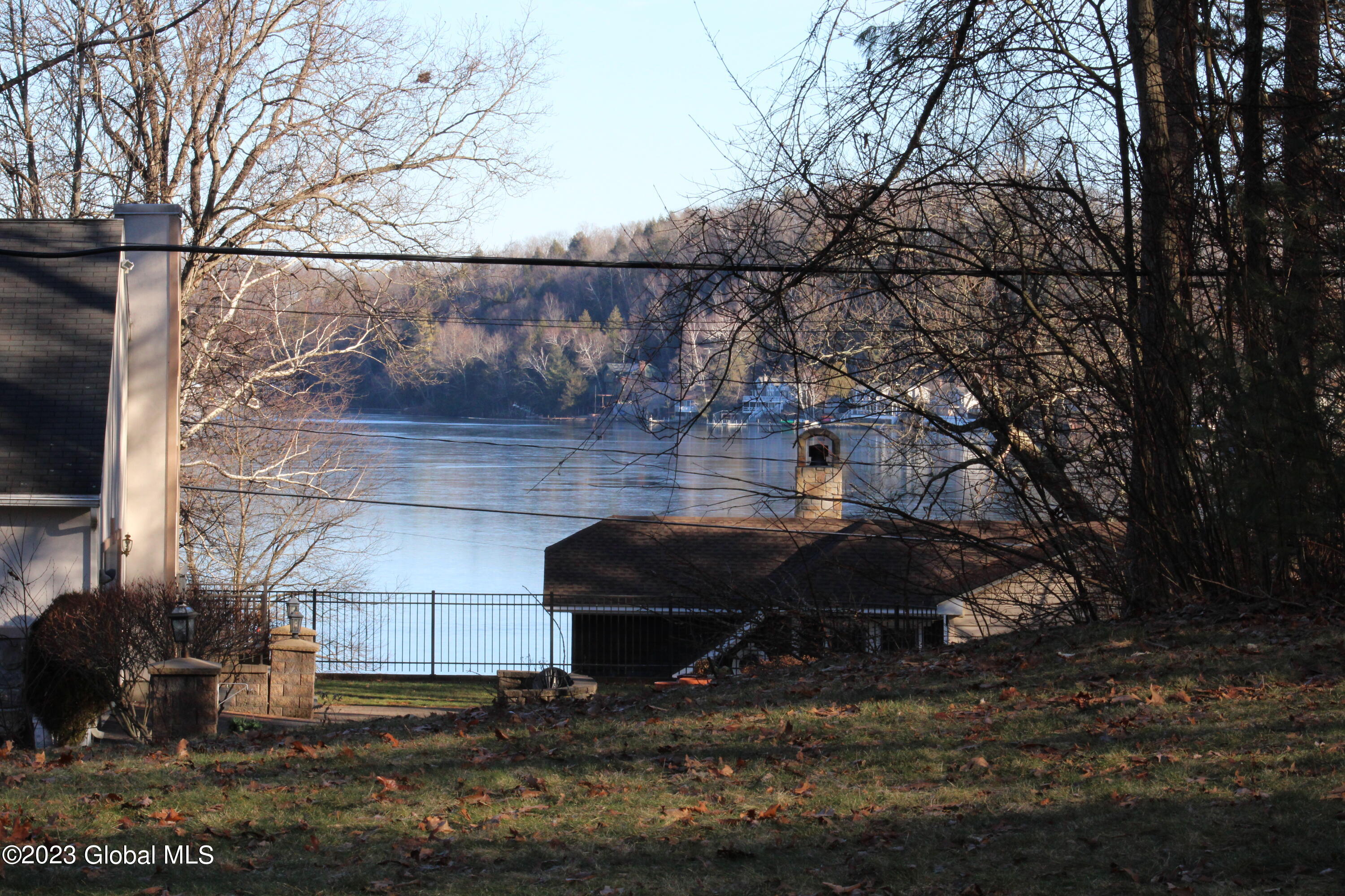 20 Birch Road Lake George, NY 12845 - Photo 2 of 39 D70BFB88-D0C1-48F3-9DB6-C6AF2AA4EE22