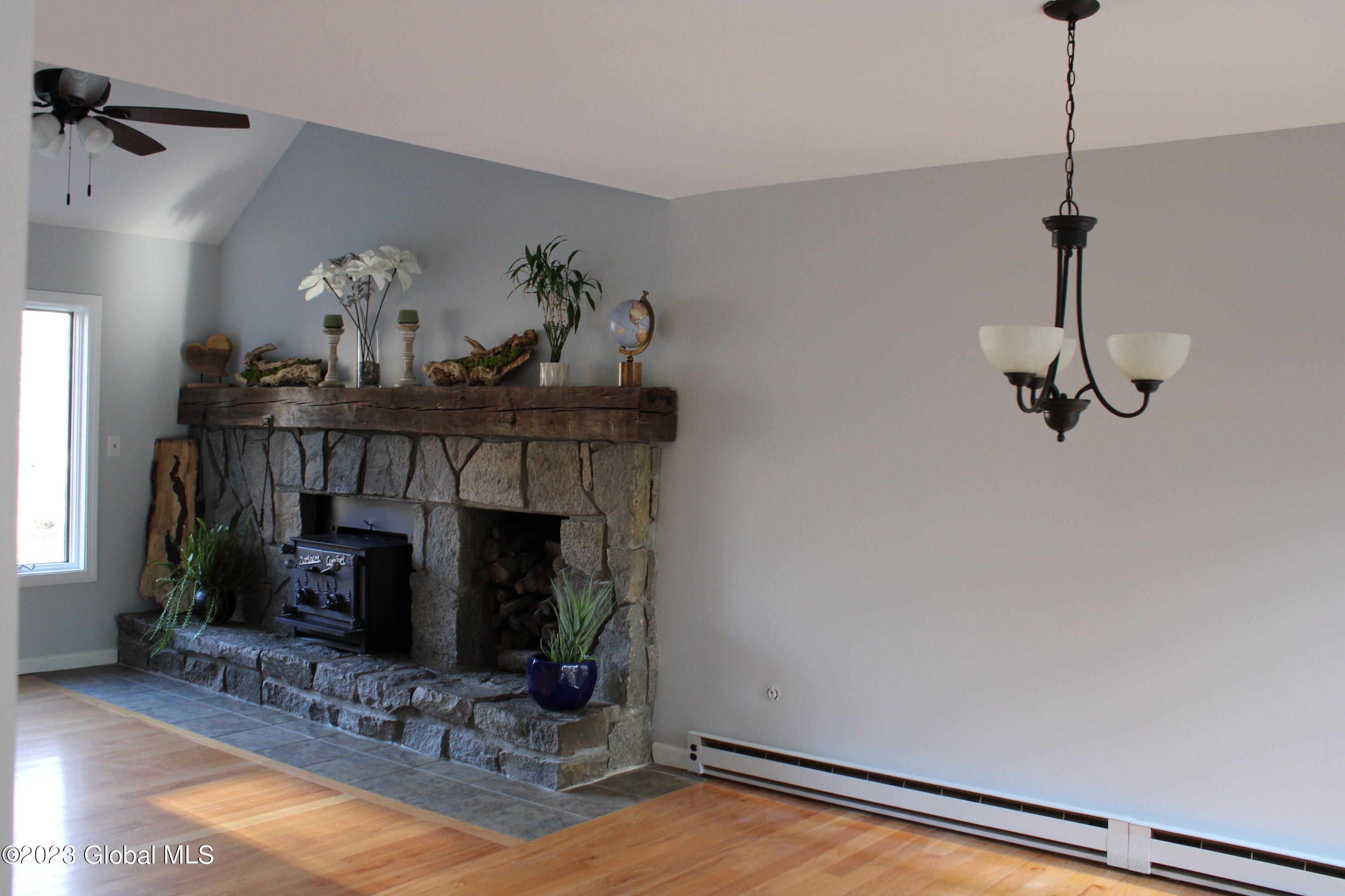 20 Birch Road Lake George, NY 12845 - Photo 23 of 39 BE83DA30-D055-40C5-9B3E-5C2175AC2C1B