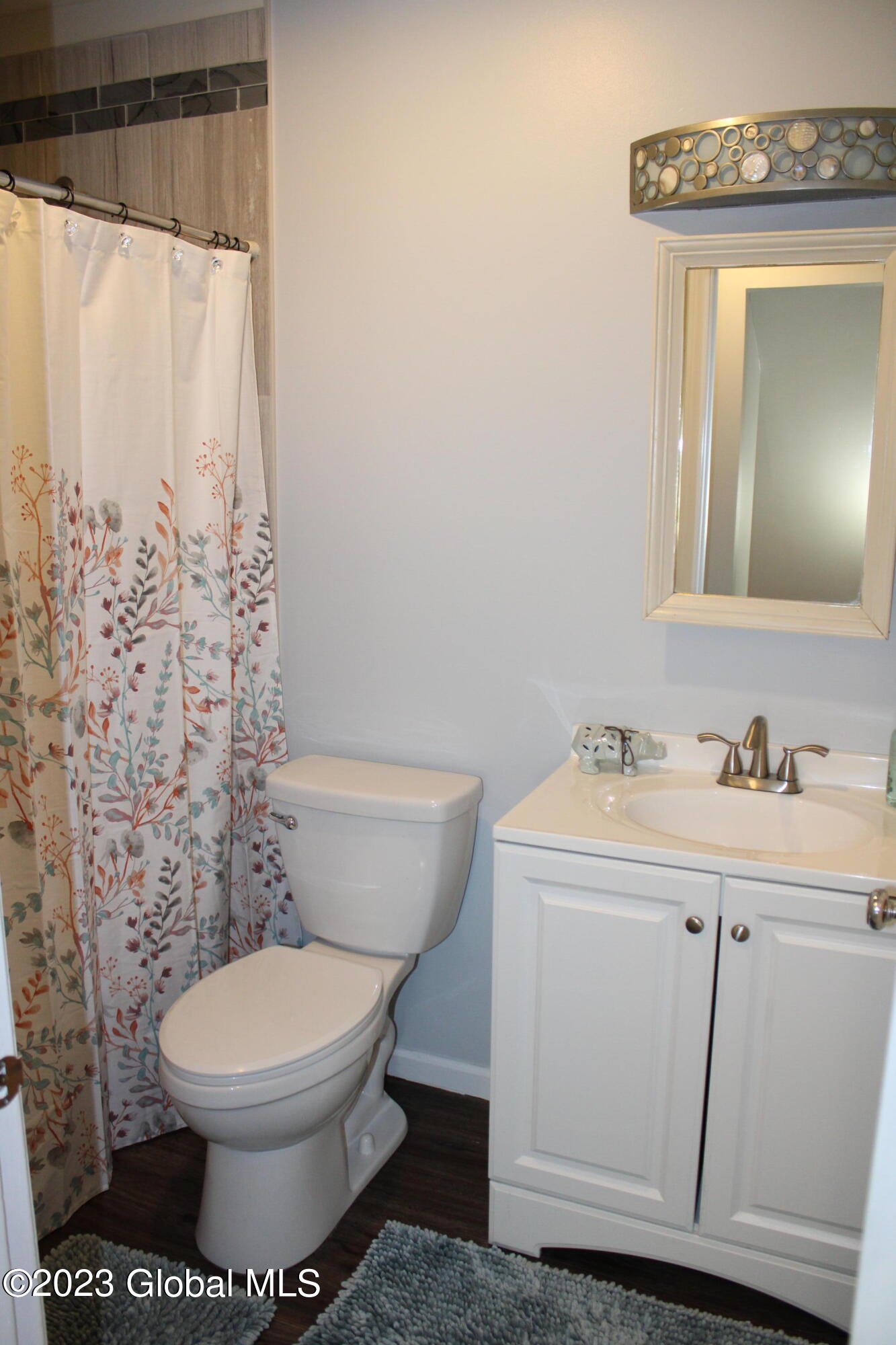 20 Birch Road Lake George, NY 12845 - Photo 27 of 39 4305577E-F601-4E90-A1EB-117926EF39BA