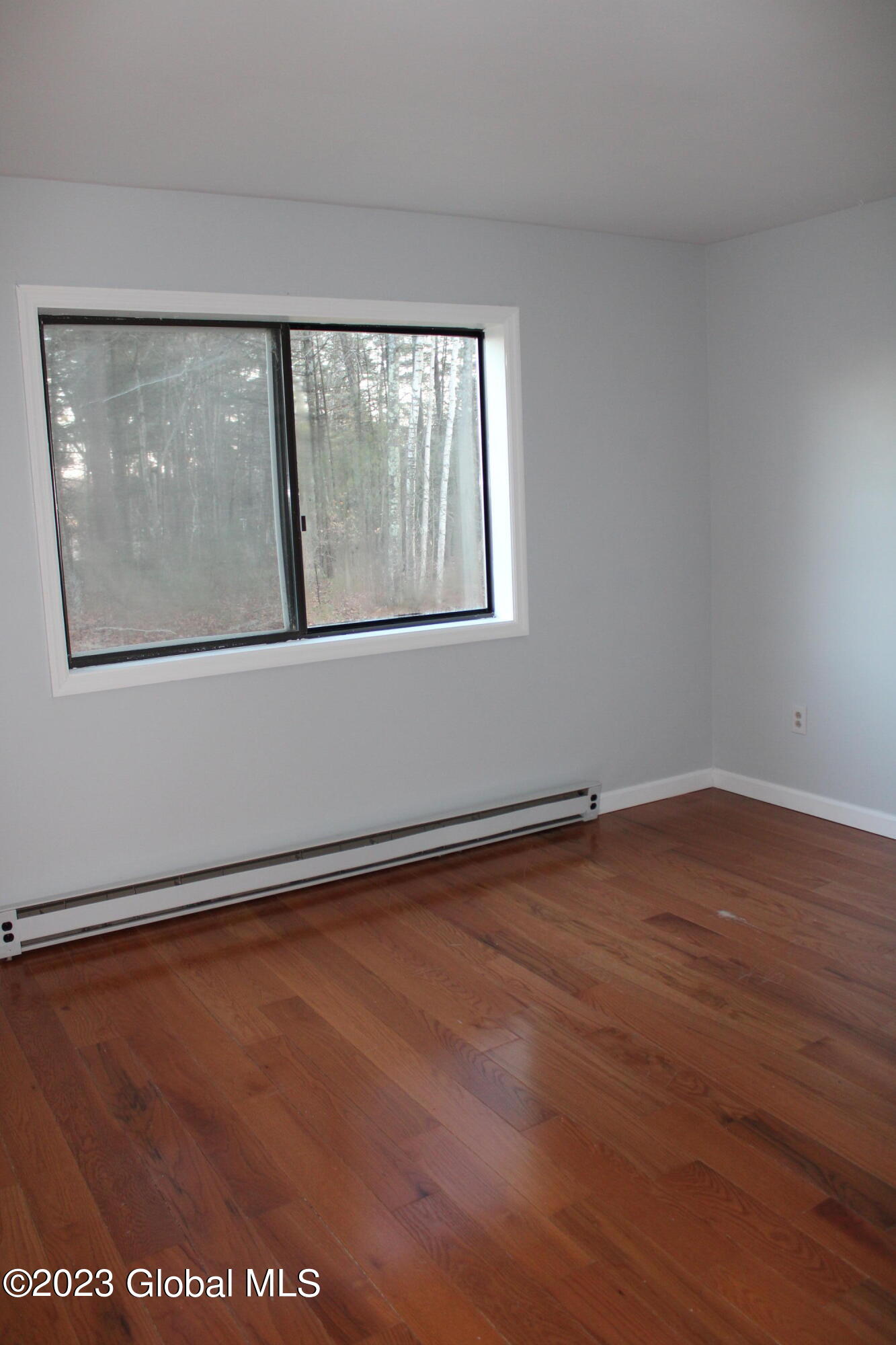 20 Birch Road Lake George, NY 12845 - Photo 30 of 39 D4FC7B4B-74CC-4F59-8679-648ECC19CCA6