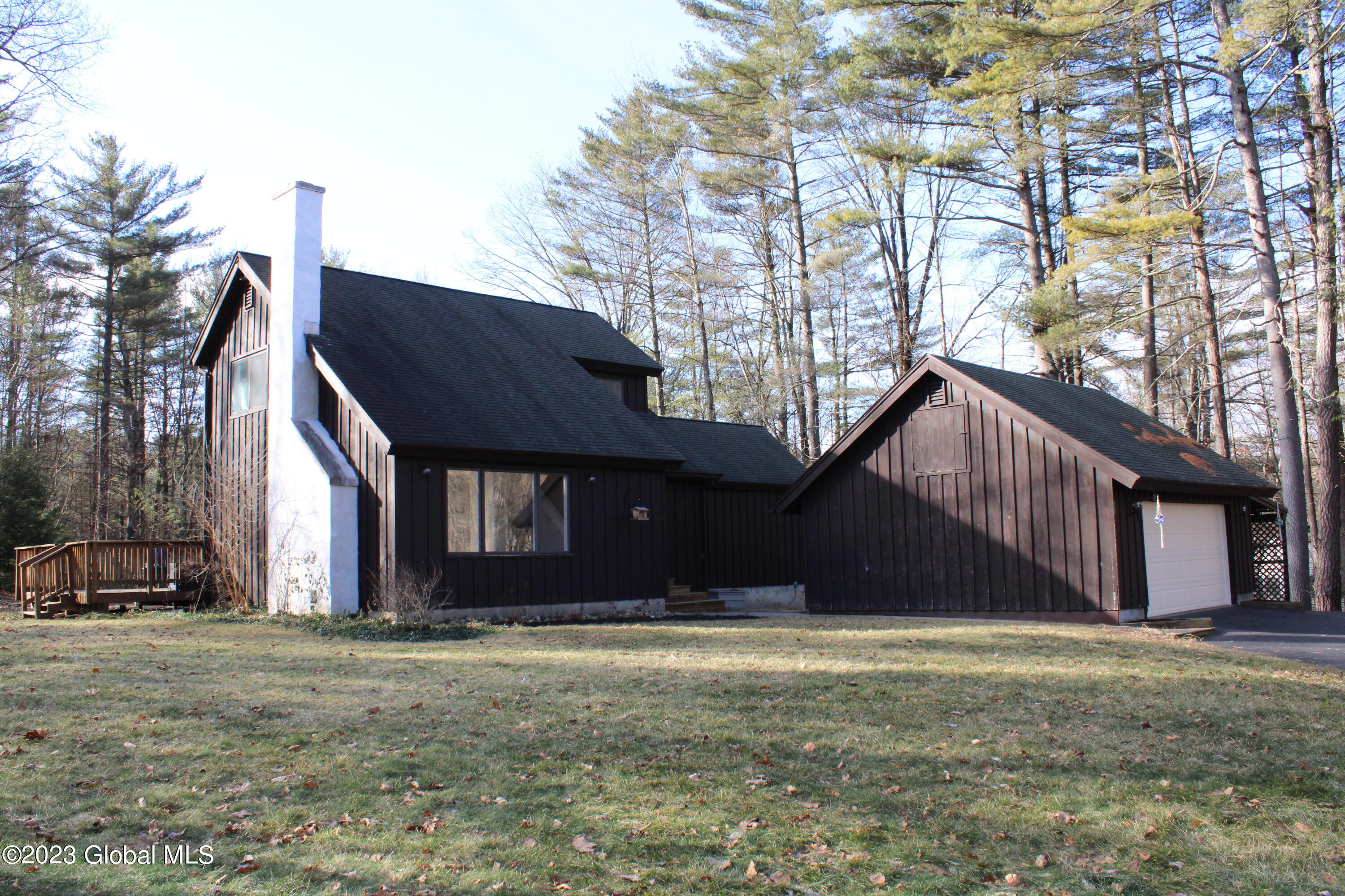 20 Birch Road Lake George, NY 12845 - Photo 3 of 39 105BFAA1-A3F1-4657-A1D3-1A9229B72F67