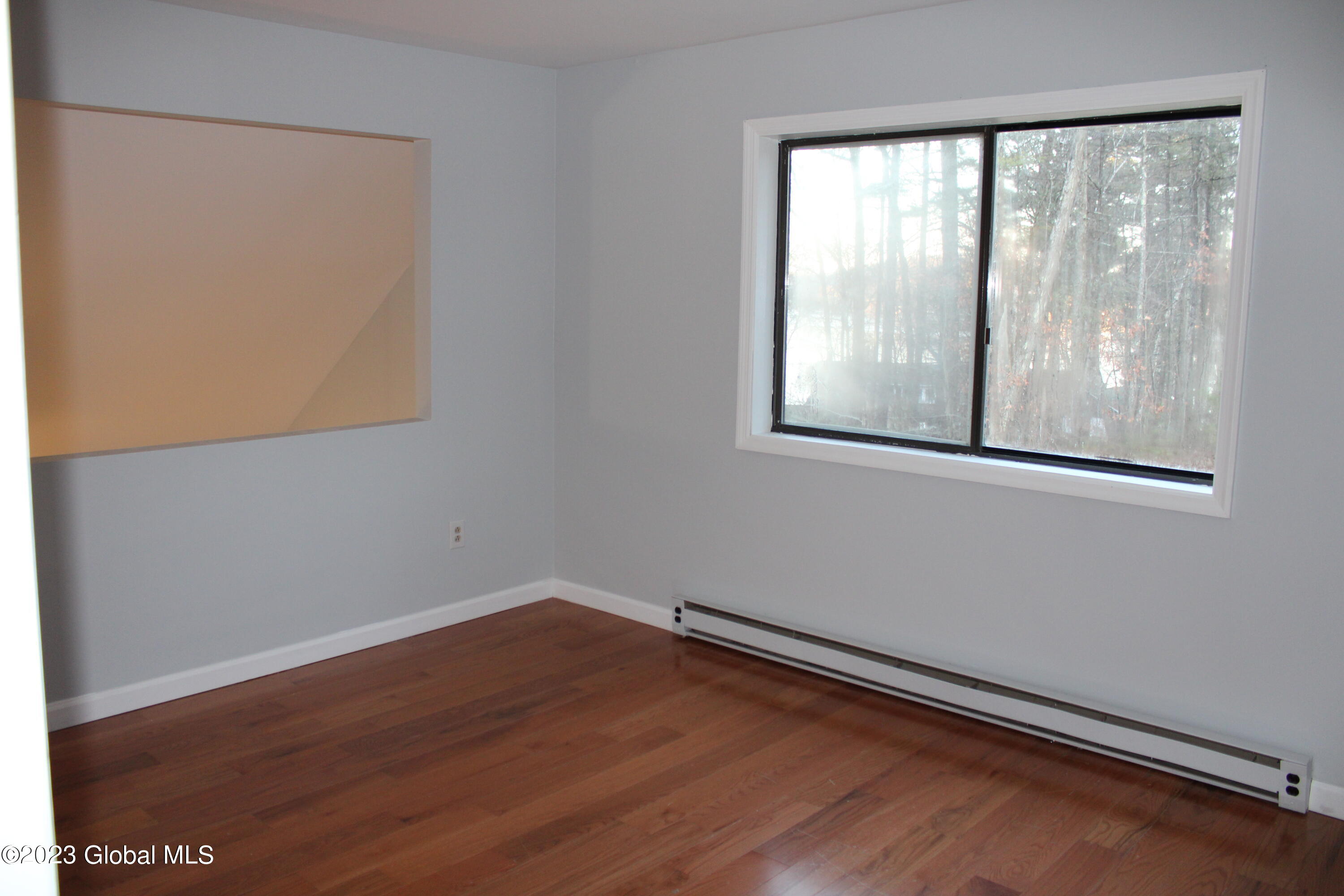 20 Birch Road Lake George, NY 12845 - Photo 31 of 39 CDFDC336-2E2C-4DBA-B7CF-65F15910284B