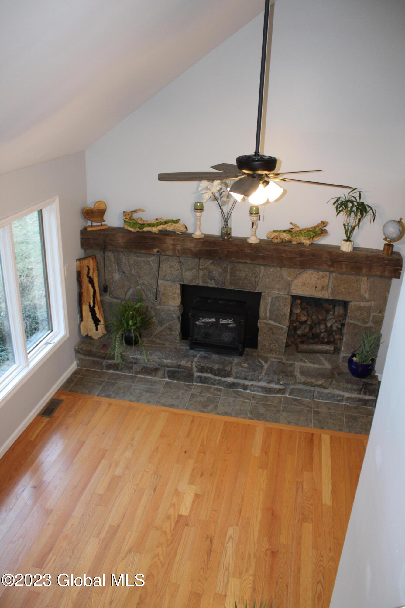 20 Birch Road Lake George, NY 12845 - Photo 34 of 39 69EF4D77-CF7B-4C43-A4A0-4DCA1C92B1C9