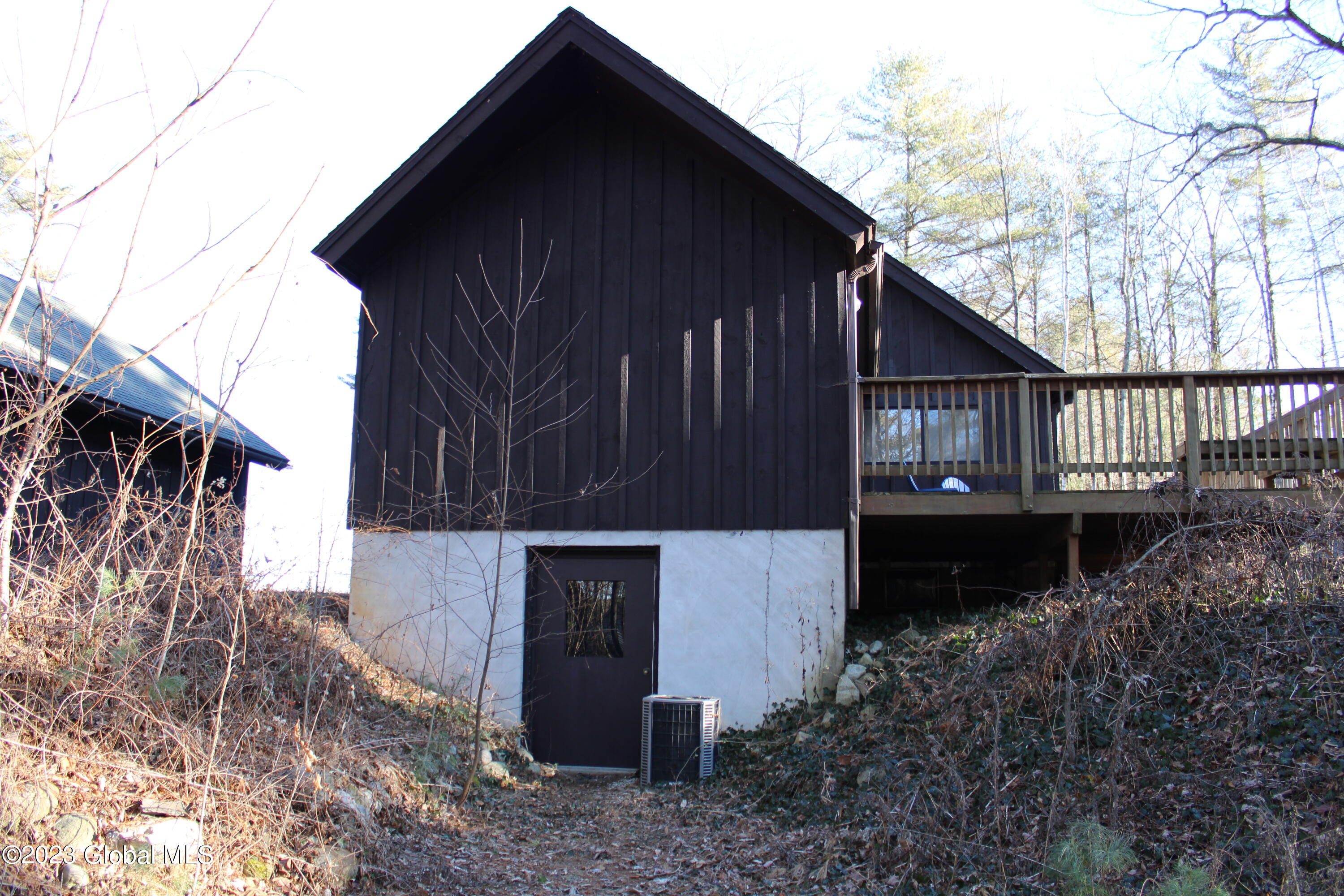 20 Birch Road Lake George, NY 12845 - Photo 38 of 39 C641D75A-B3E5-4E7A-8400-90C3542D5235