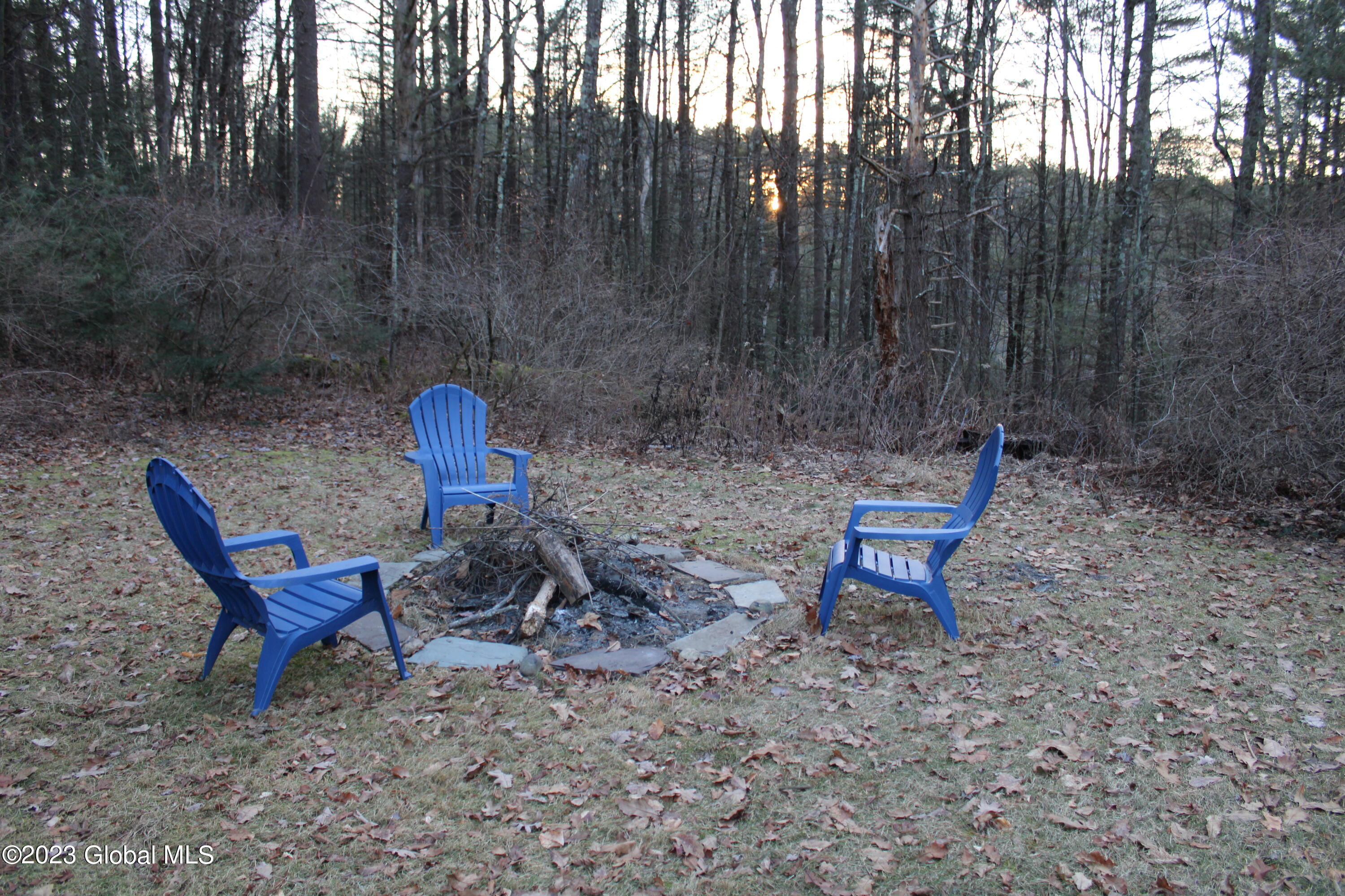 20 Birch Road Lake George, NY 12845 - Photo 39 of 39 38962EA7-944D-4E6C-854C-FB65A6DFE0D3