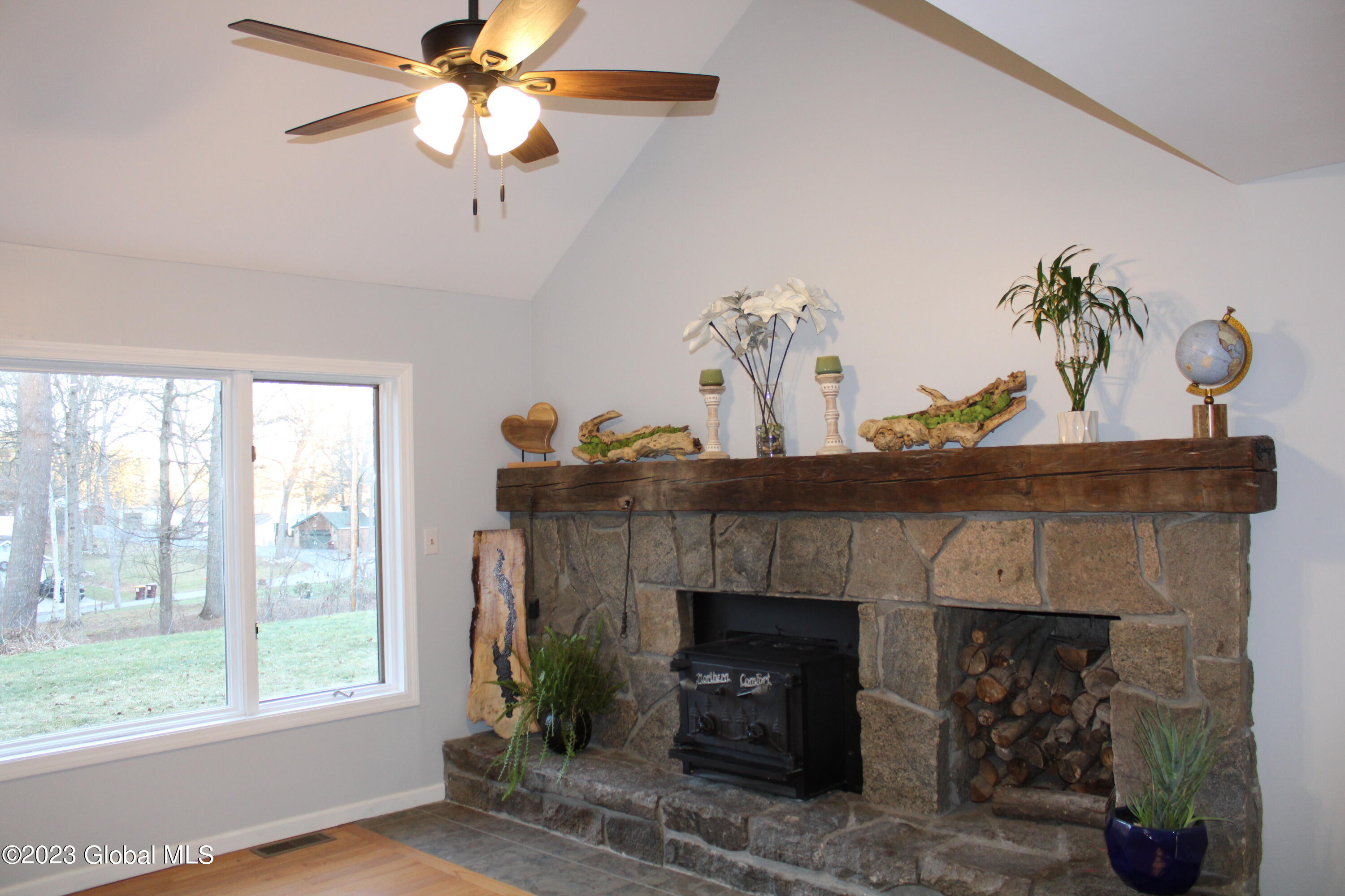 20 Birch Road Lake George, NY 12845 - Photo 7 of 39 3D1FBF81-BA91-4A53-9BCA-7C2C3384F38C
