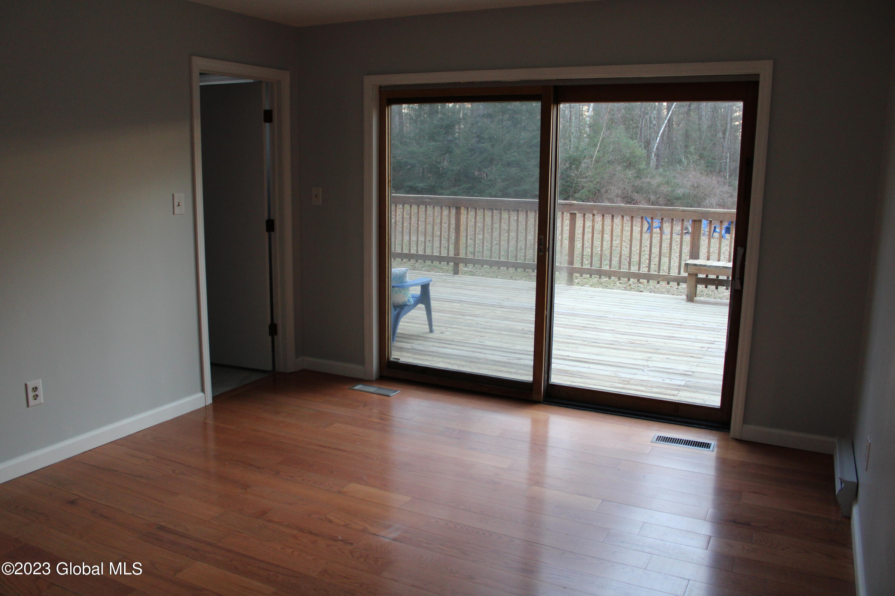 20 Birch Road Lake George, NY 12845 - Photo 10 of 39 456437B3-8DF4-4C5F-A6CC-F21C18EA2BD3