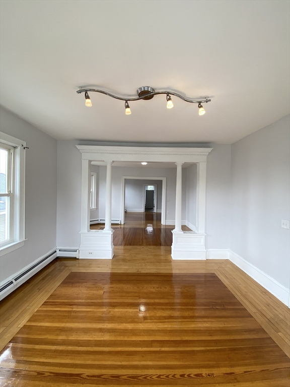 60 Prospect Street, Unit 3 Fall River, MA 02720 - Photo 2 of 16