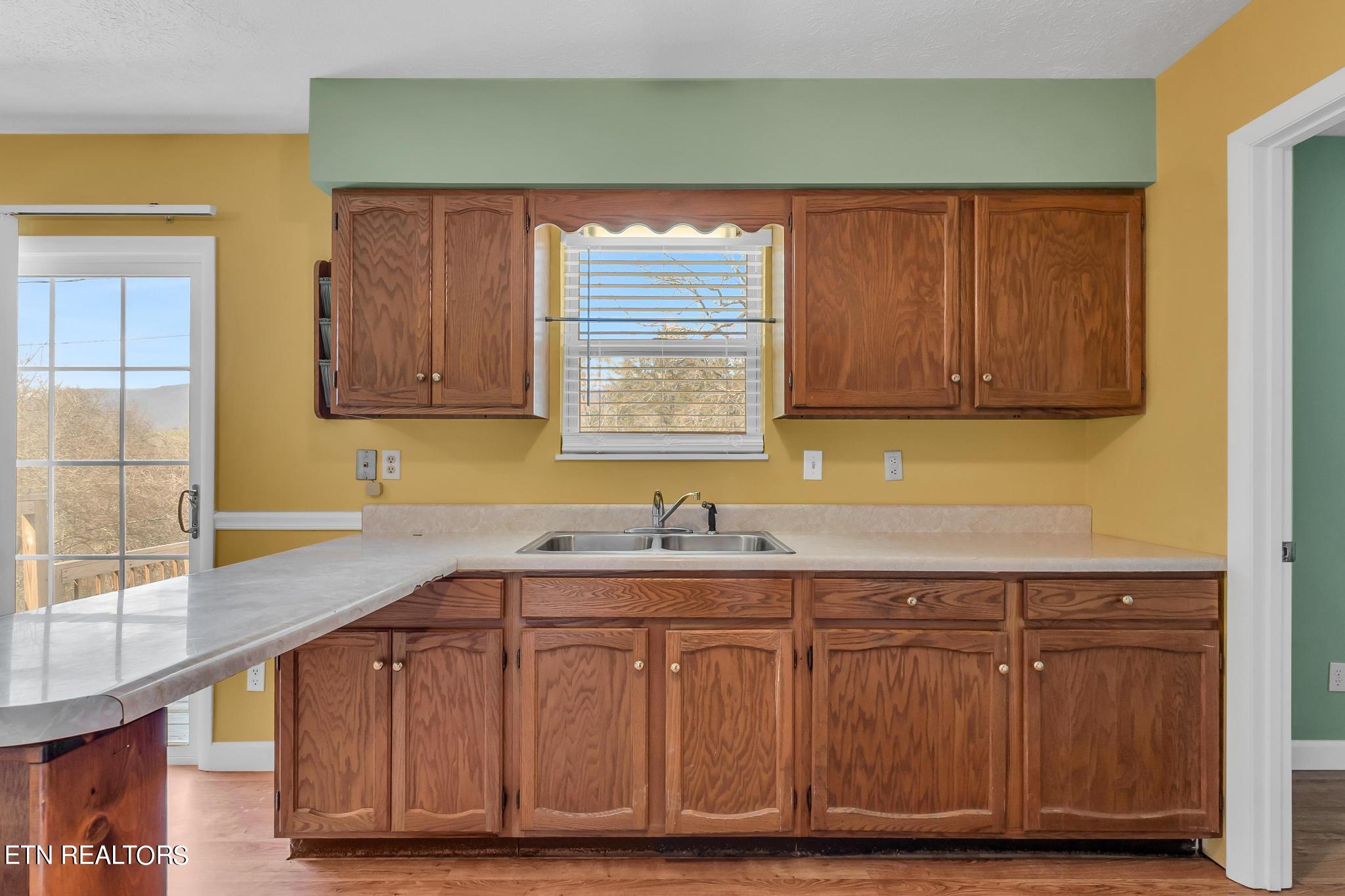 4261 Wilderness Road Ewing, VA 24248 - Photo 11 of 40 ARW07580