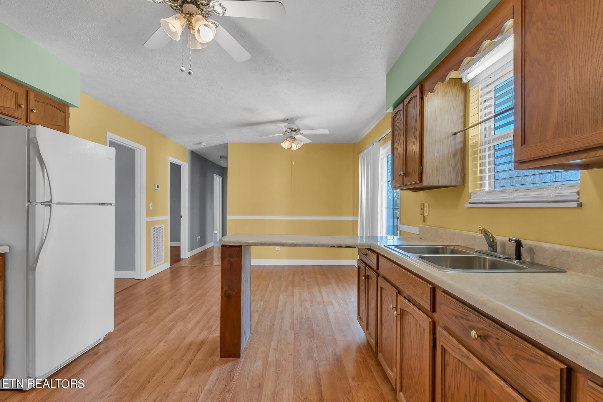 4261 Wilderness Road Ewing, VA 24248 - Photo 12 of 40 ARW07583