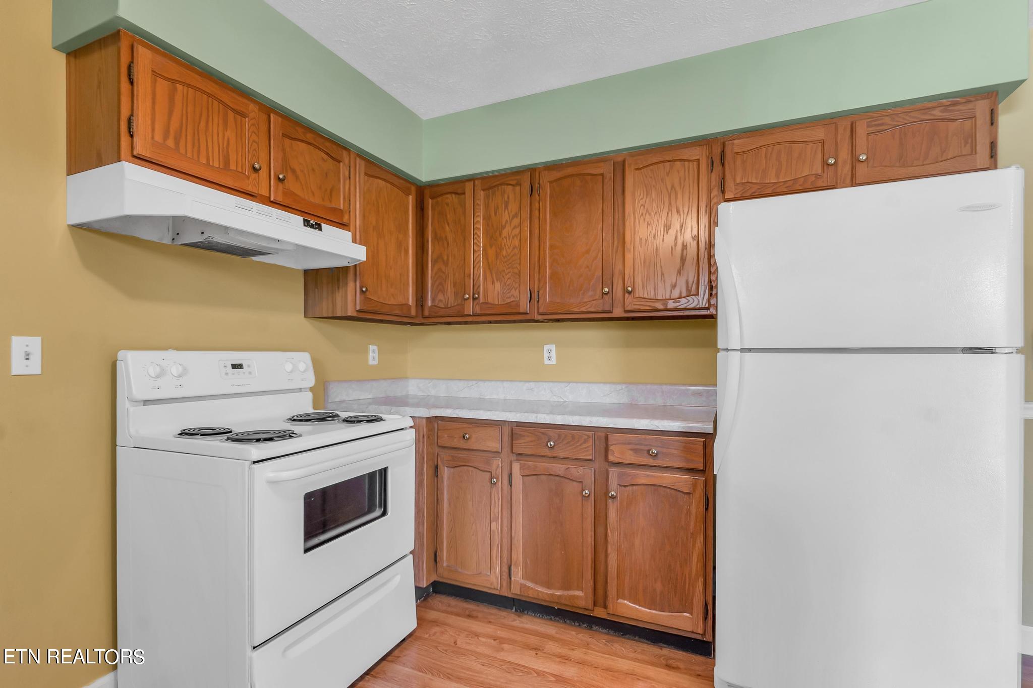 4261 Wilderness Road Ewing, VA 24248 - Photo 13 of 40 ARW07586