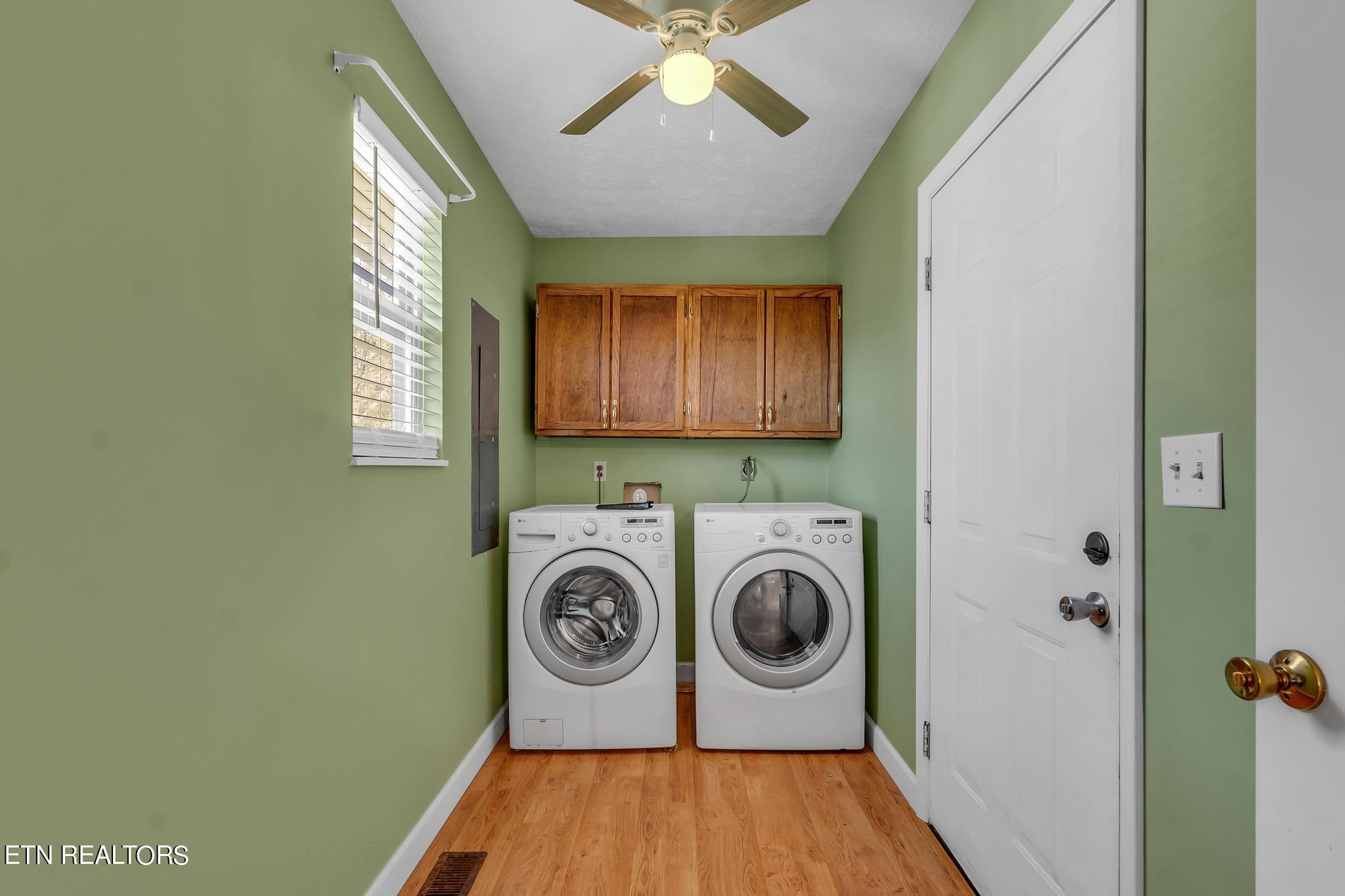 4261 Wilderness Road Ewing, VA 24248 - Photo 14 of 40 ARW07590