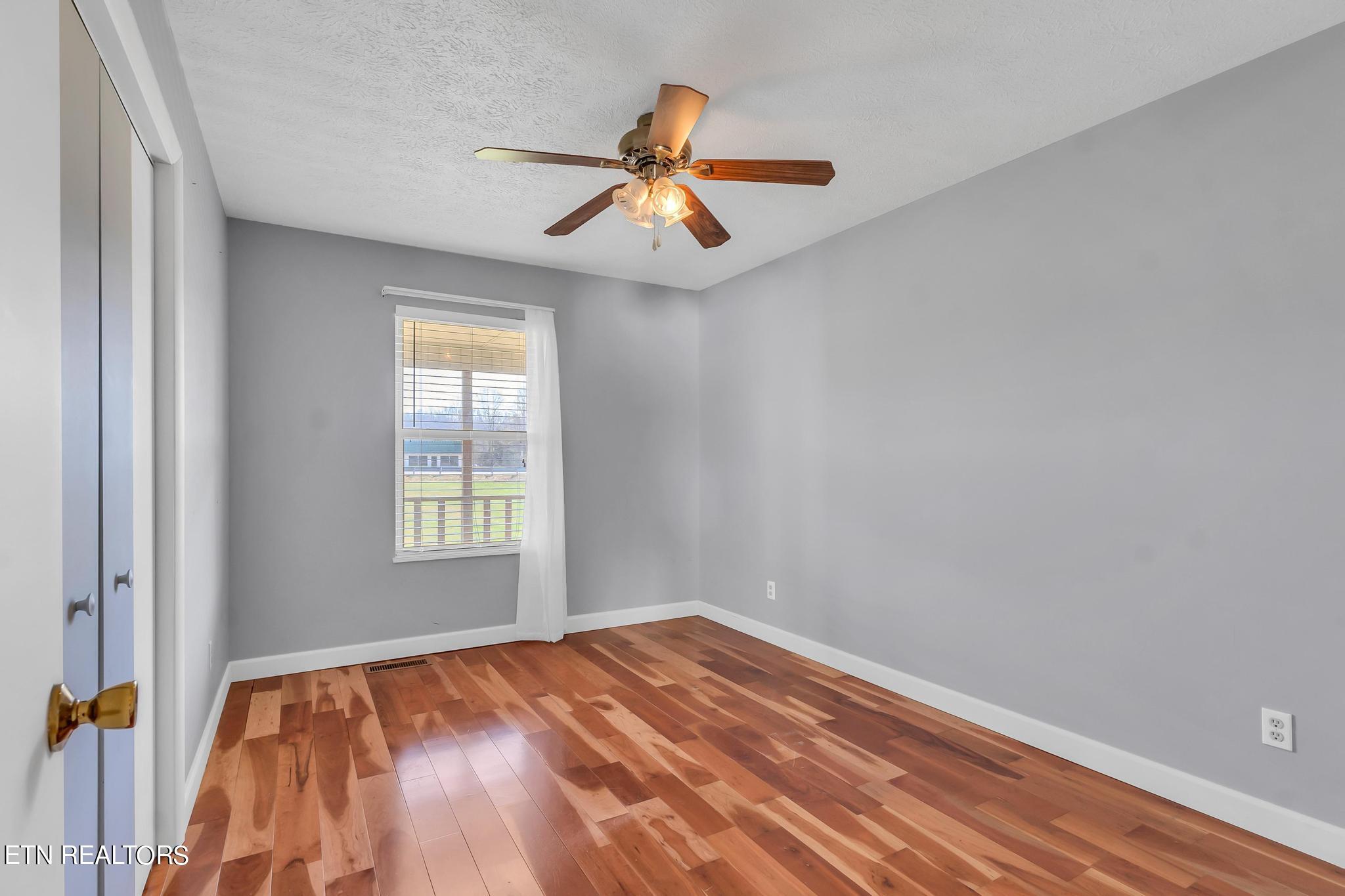 4261 Wilderness Road Ewing, VA 24248 - Photo 16 of 40 ARW07596