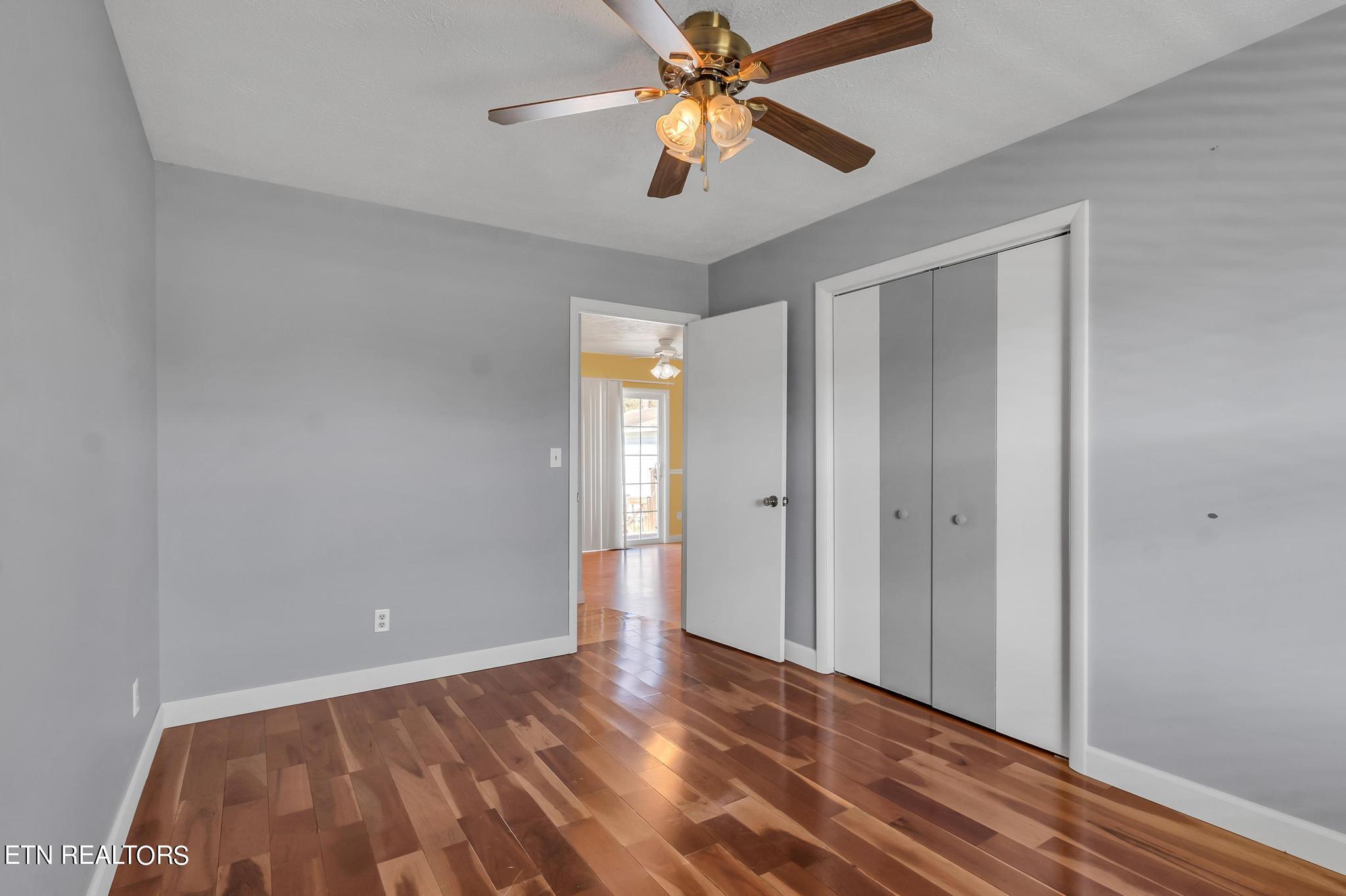 4261 Wilderness Road Ewing, VA 24248 - Photo 17 of 40 ARW07599