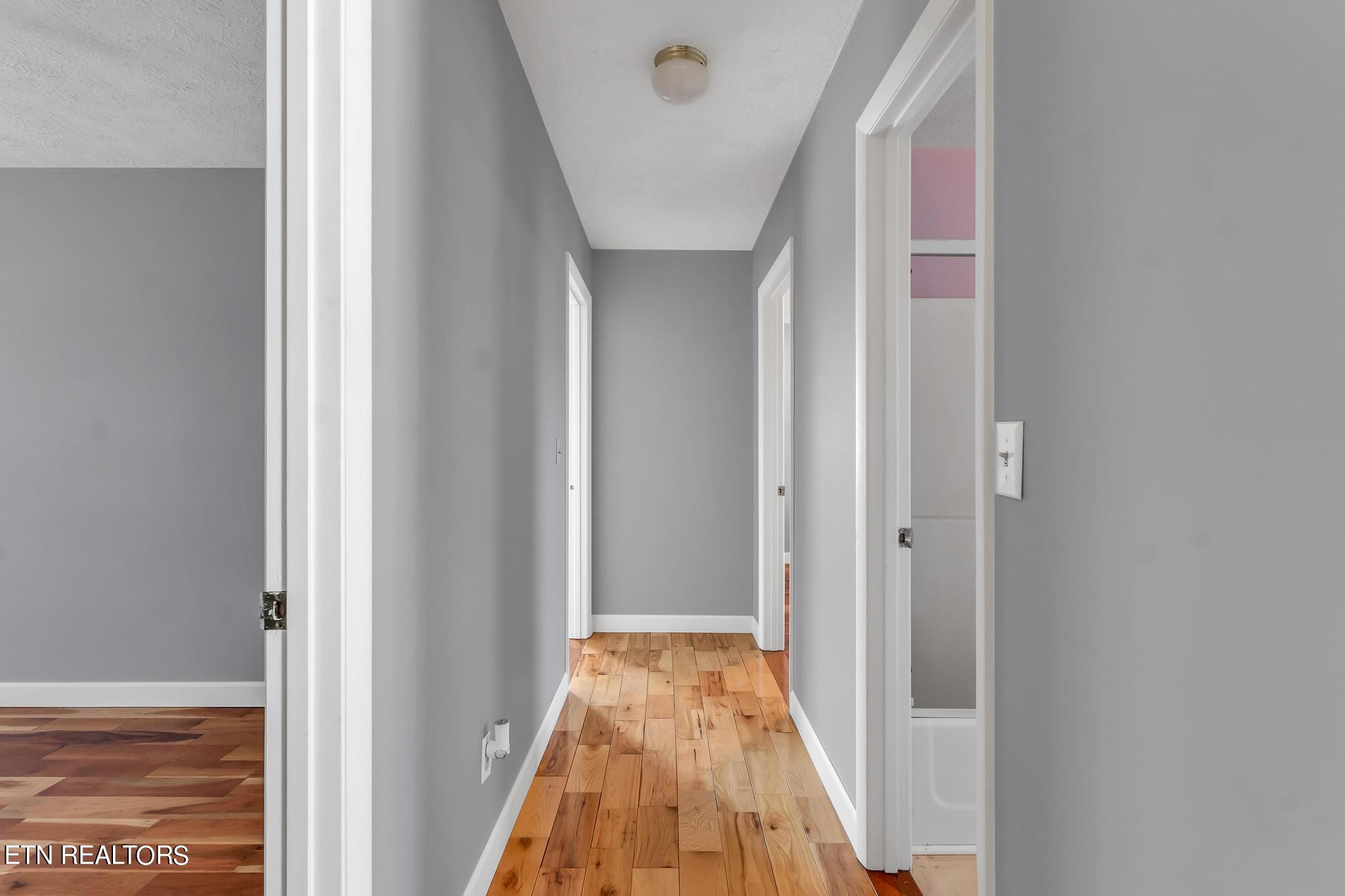 4261 Wilderness Road Ewing, VA 24248 - Photo 18 of 40 ARW07602