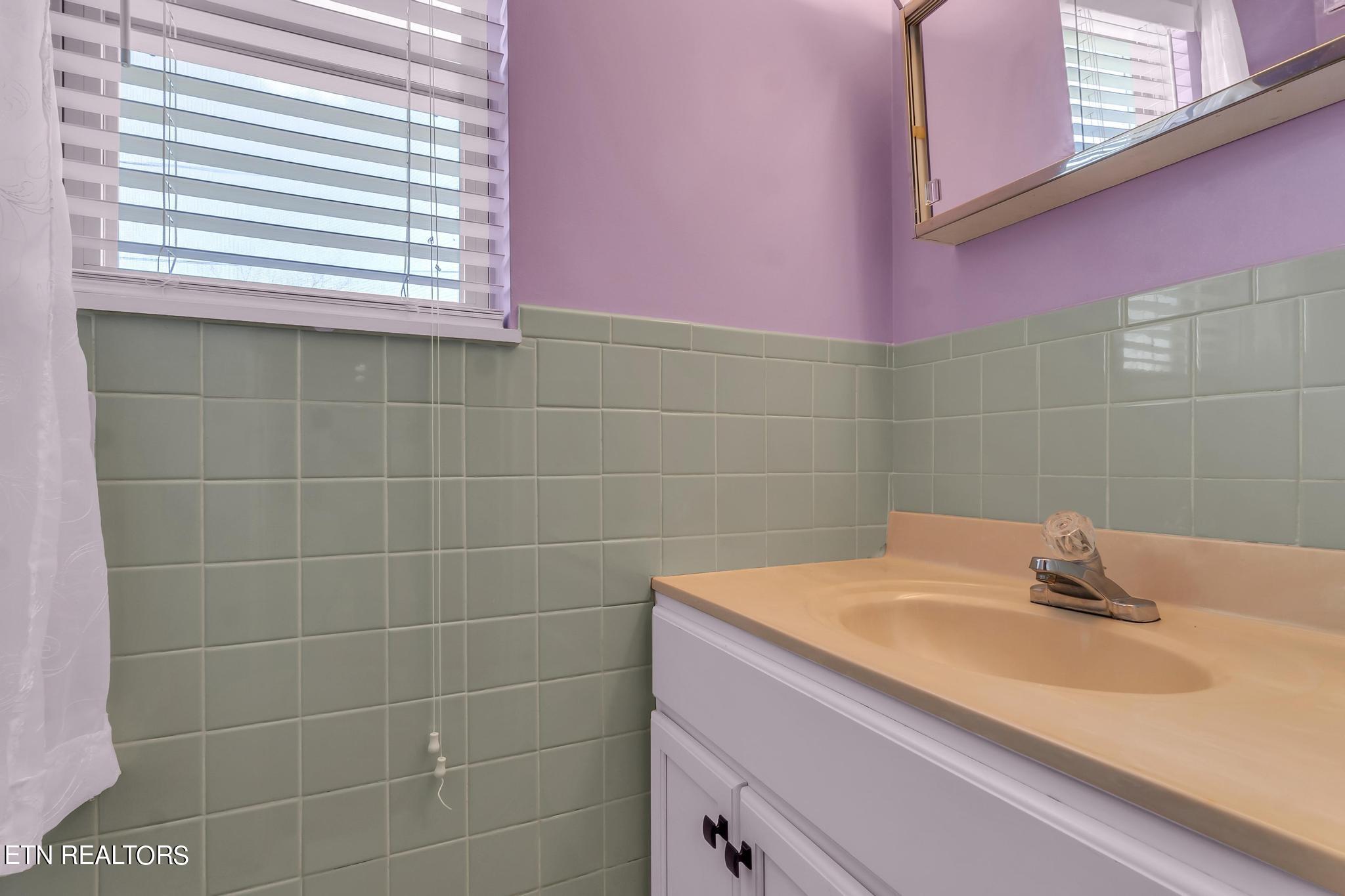 4261 Wilderness Road Ewing, VA 24248 - Photo 20 of 40 ARW07608