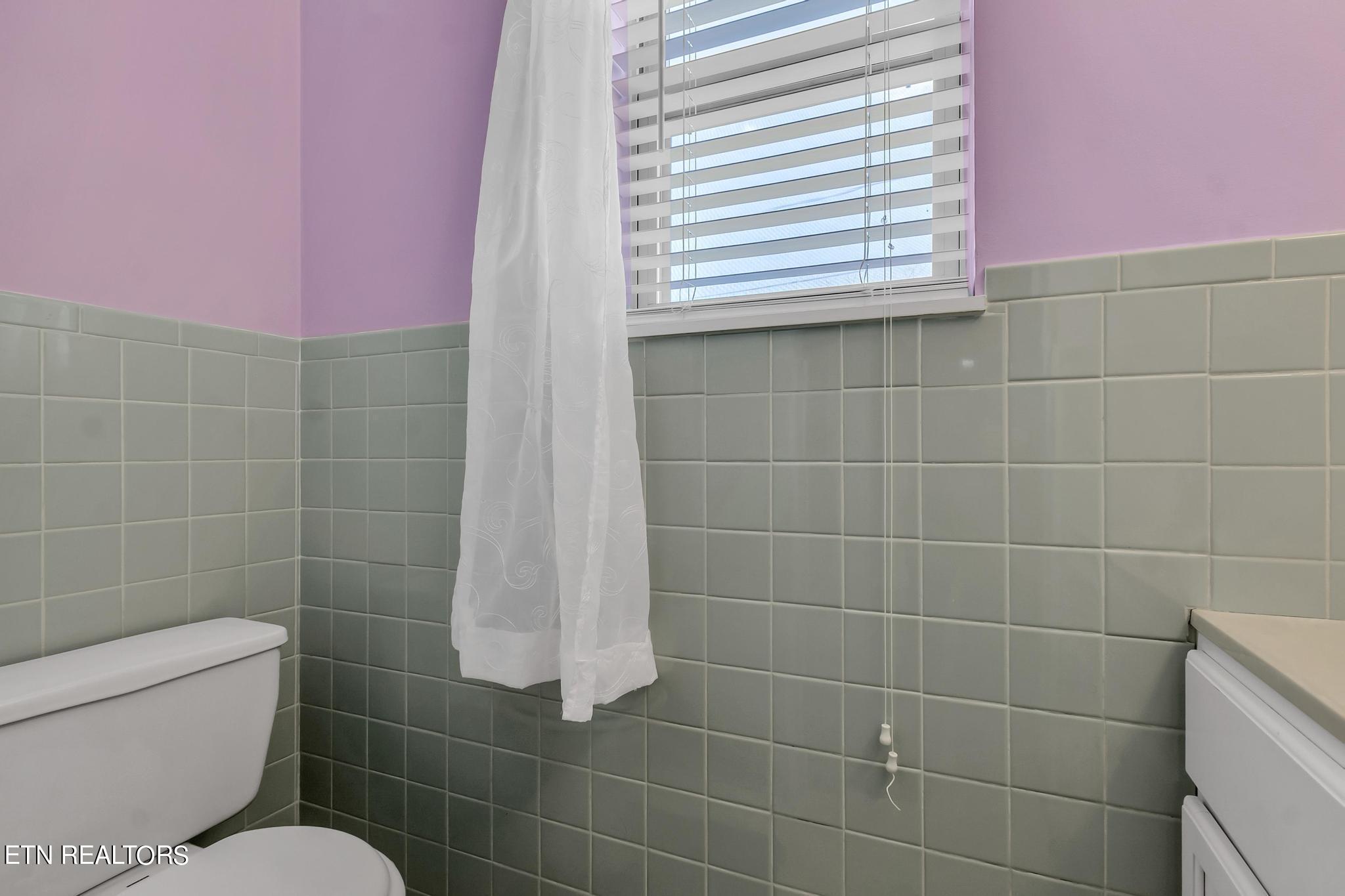 4261 Wilderness Road Ewing, VA 24248 - Photo 21 of 40 ARW07611