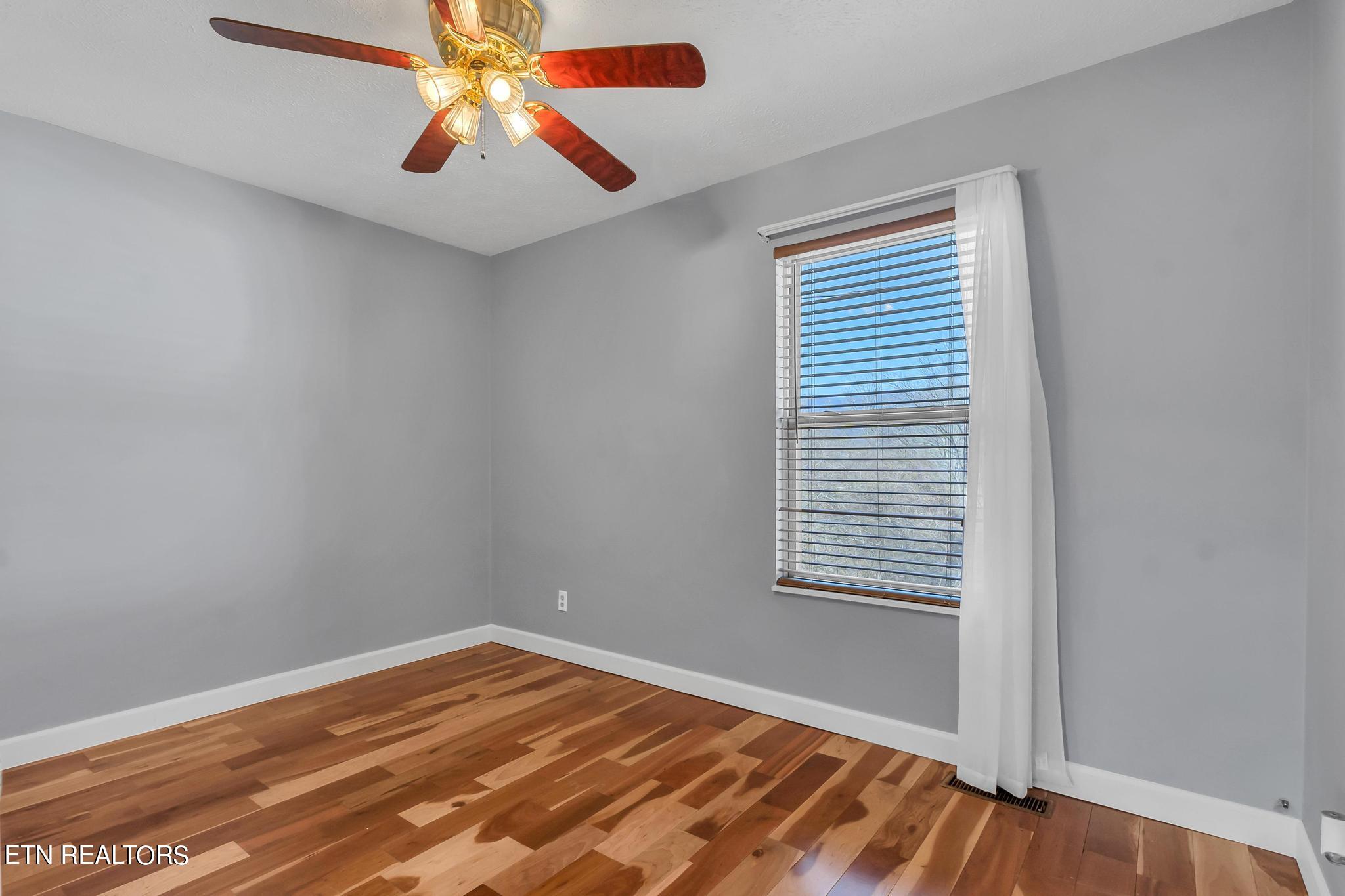 4261 Wilderness Road Ewing, VA 24248 - Photo 22 of 40 ARW07614