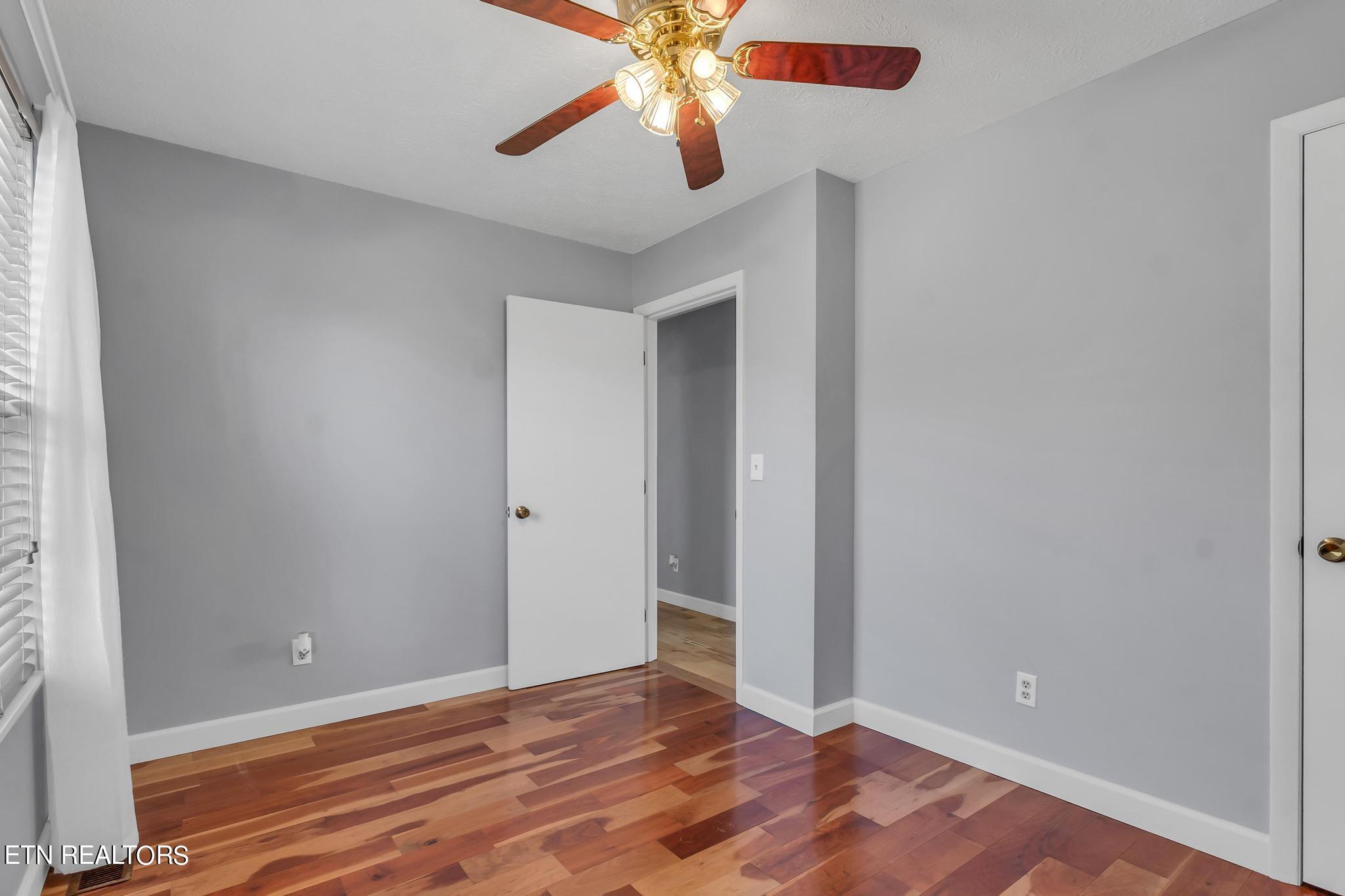 4261 Wilderness Road Ewing, VA 24248 - Photo 23 of 40 ARW07617