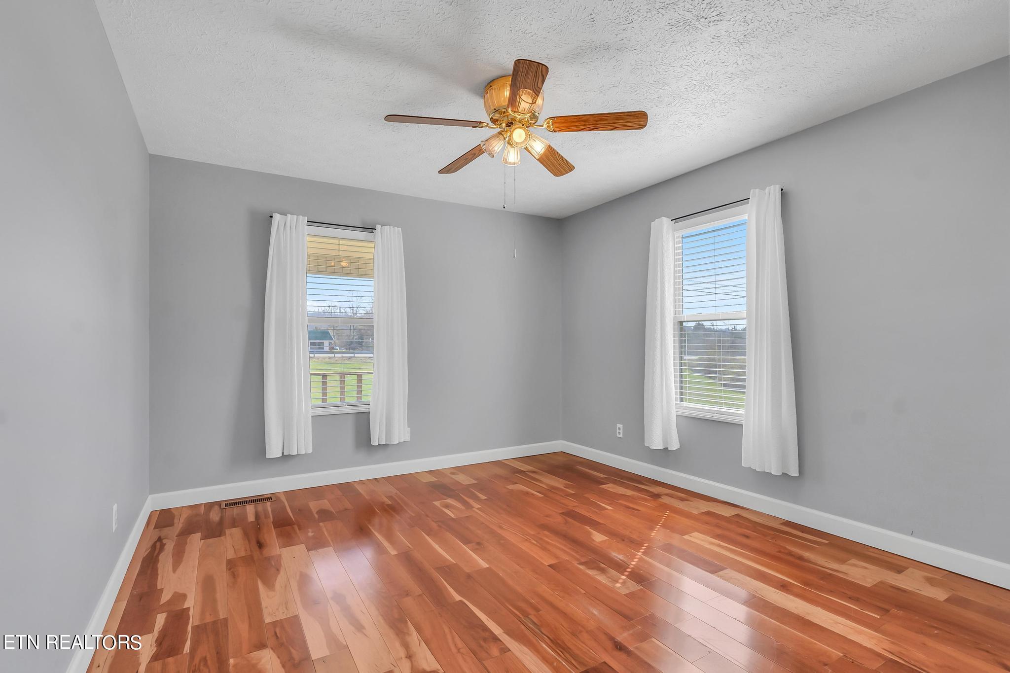 4261 Wilderness Road Ewing, VA 24248 - Photo 24 of 40 ARW07620