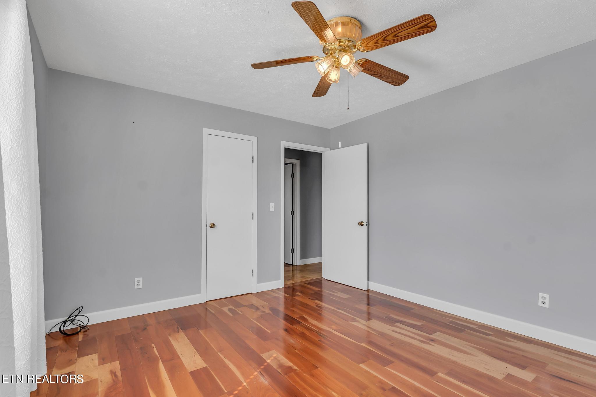 4261 Wilderness Road Ewing, VA 24248 - Photo 25 of 40 ARW07623