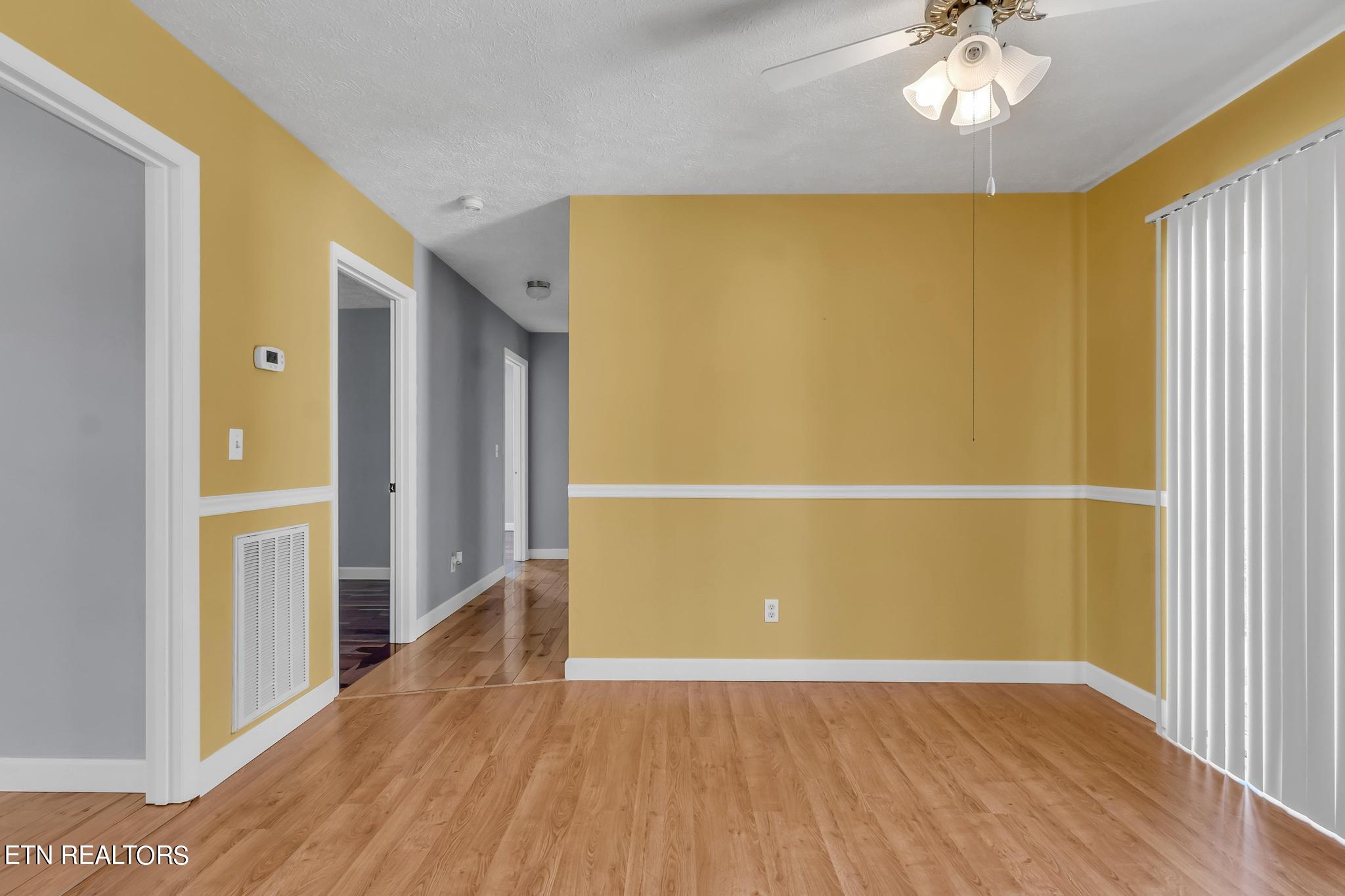 4261 Wilderness Road Ewing, VA 24248 - Photo 26 of 40 ARW07626