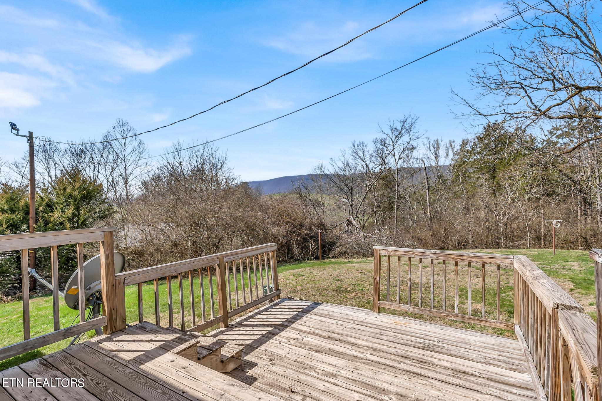 4261 Wilderness Road Ewing, VA 24248 - Photo 29 of 40 ARW07635