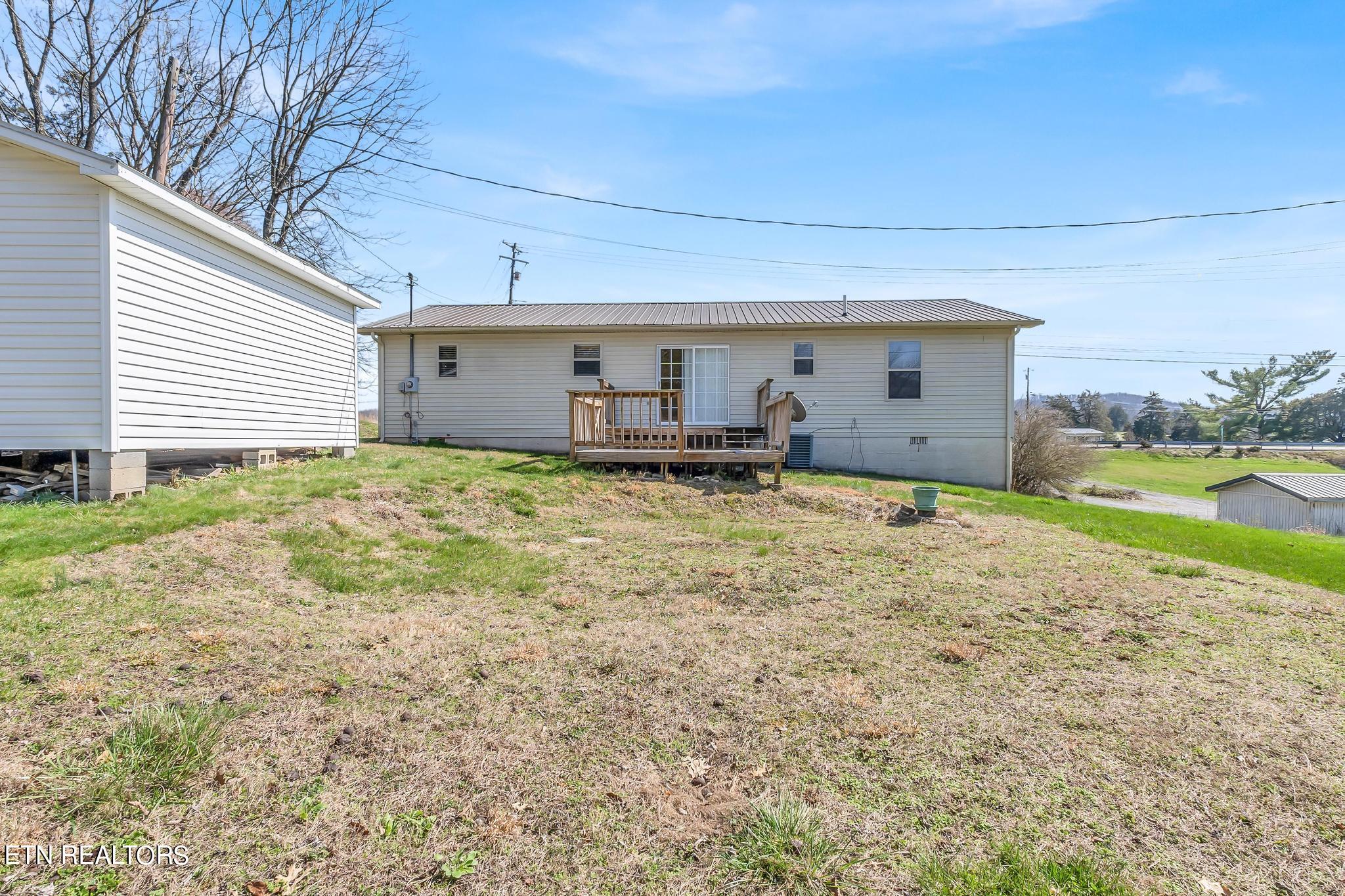 4261 Wilderness Road Ewing, VA 24248 - Photo 30 of 40 ARW07638