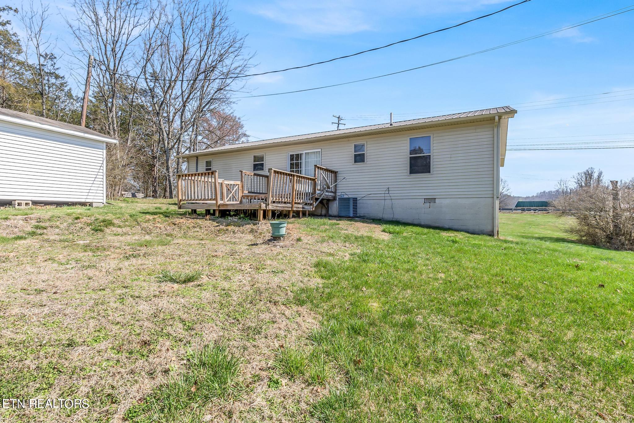 4261 Wilderness Road Ewing, VA 24248 - Photo 31 of 40 ARW07641