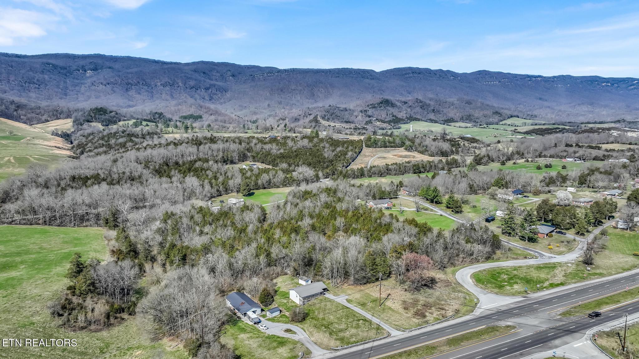 4261 Wilderness Road Ewing, VA 24248 - Photo 37 of 40 DJI_0267