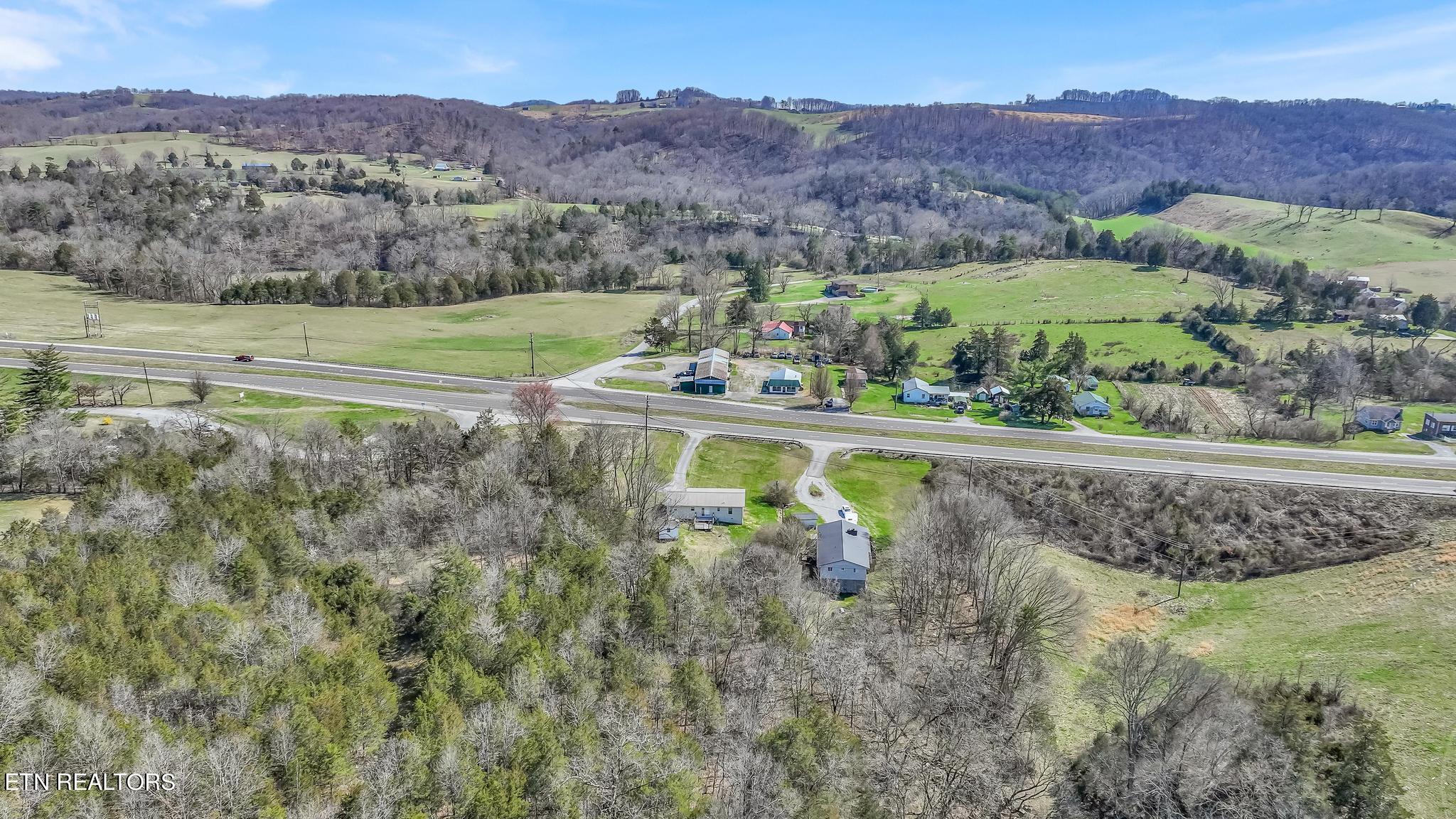 4261 Wilderness Road Ewing, VA 24248 - Photo 38 of 40 DJI_0273