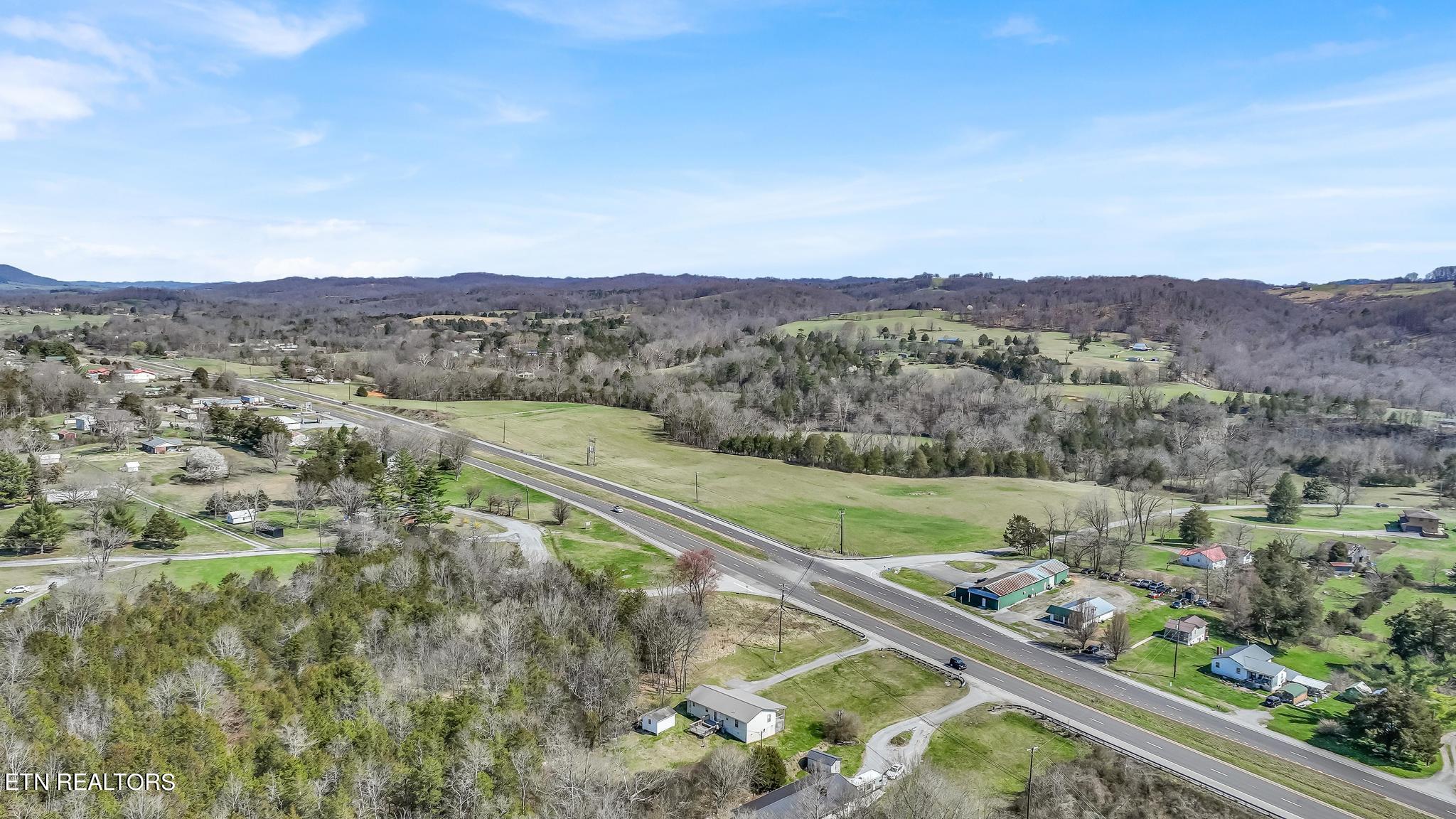 4261 Wilderness Road Ewing, VA 24248 - Photo 39 of 40 DJI_0276