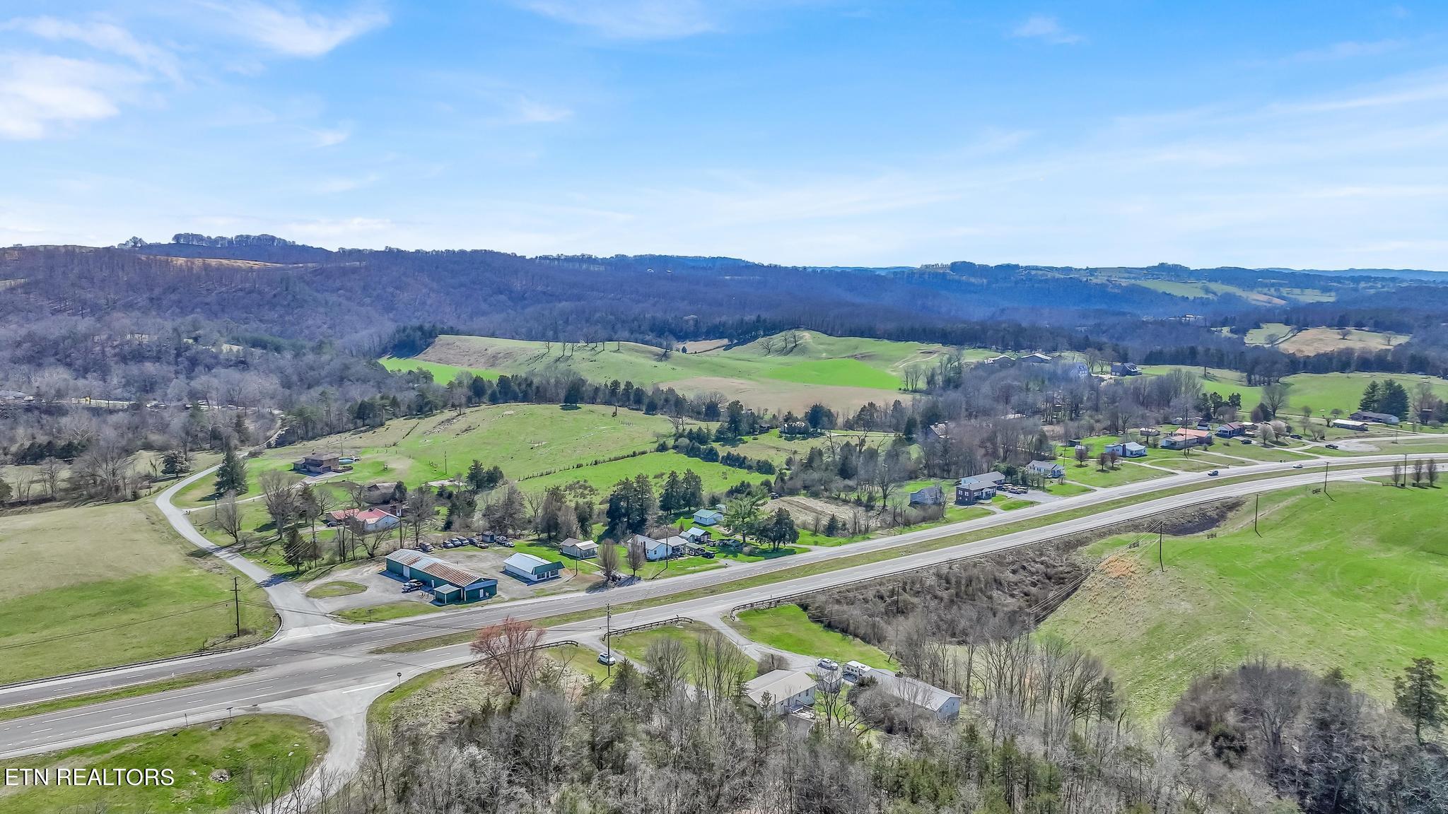 4261 Wilderness Road Ewing, VA 24248 - Photo 40 of 40 DJI_0279