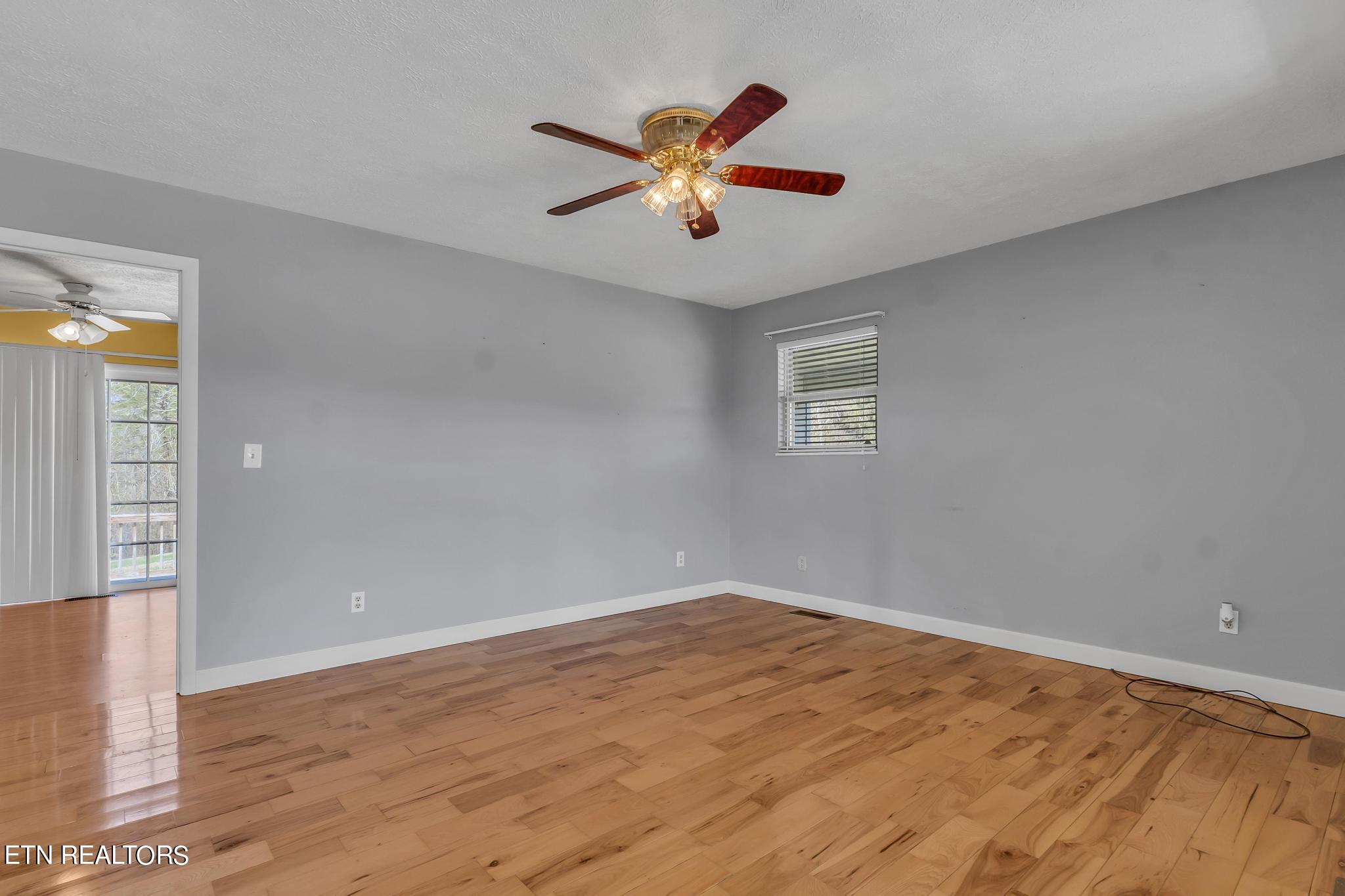 4261 Wilderness Road Ewing, VA 24248 - Photo 7 of 40 ARW07565