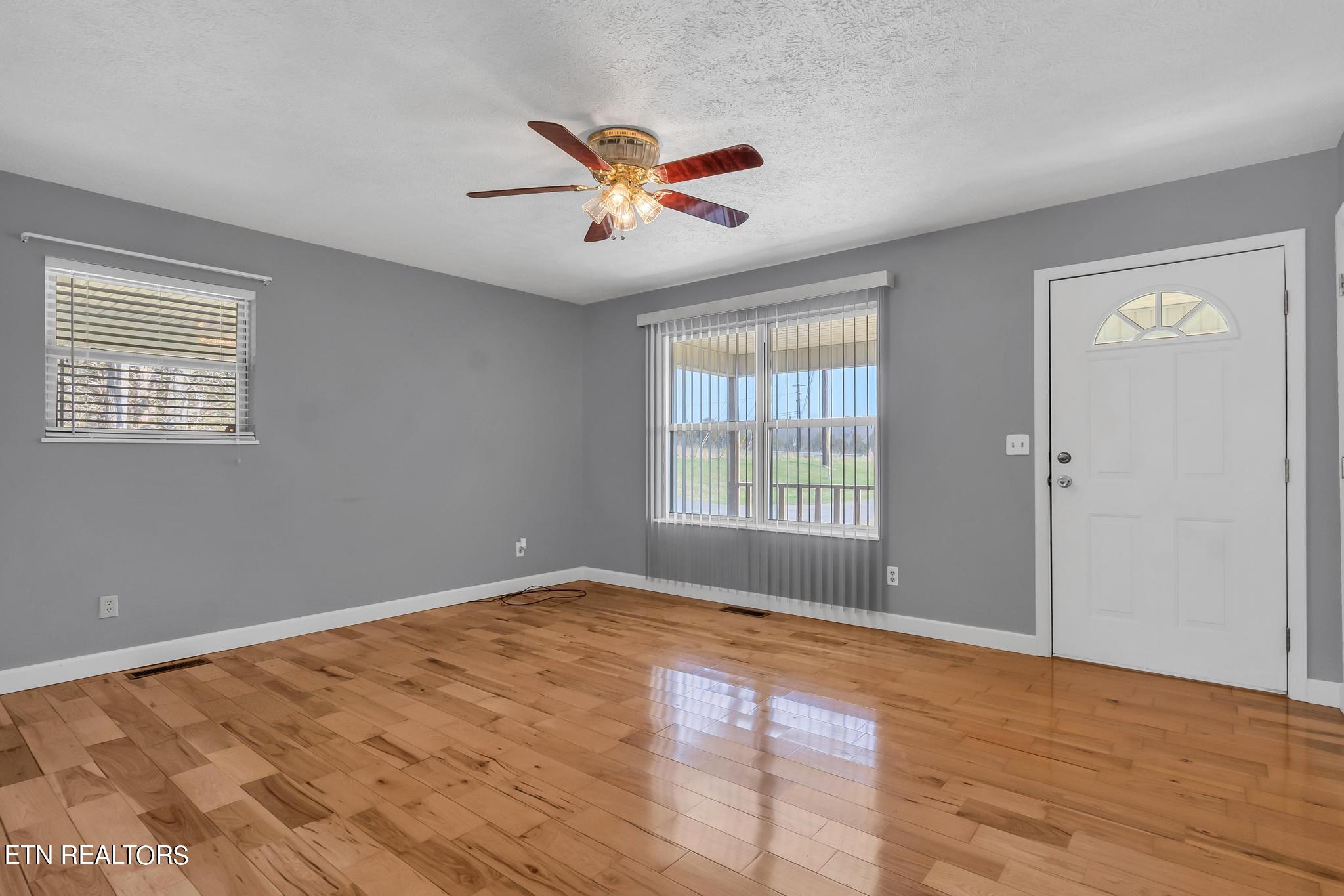 4261 Wilderness Road Ewing, VA 24248 - Photo 8 of 40 ARW07568