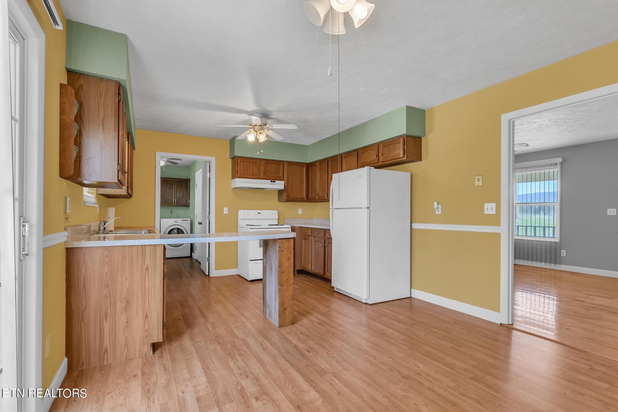 4261 Wilderness Road Ewing, VA 24248 - Photo 10 of 40 ARW07577