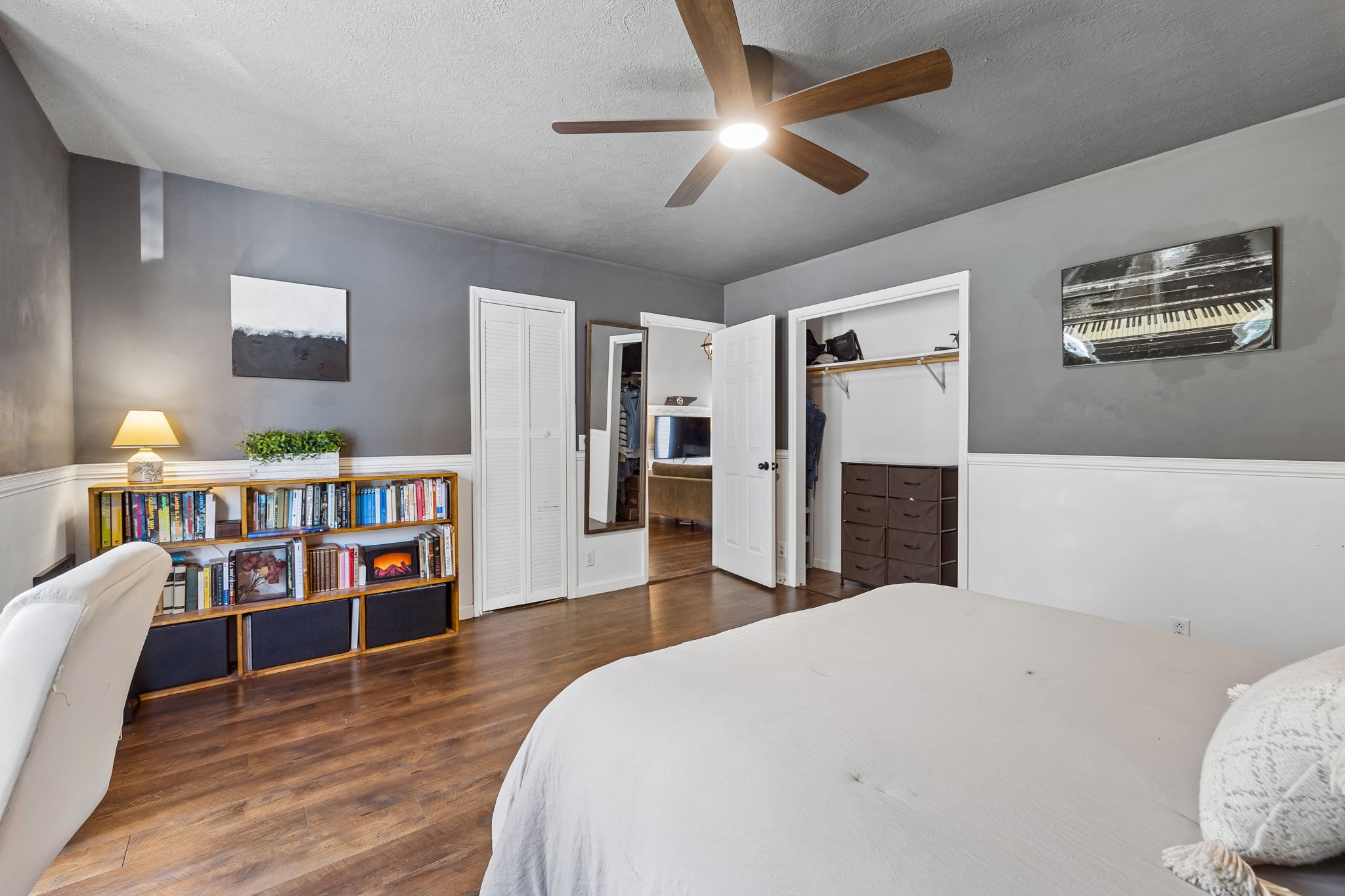 7879 Horn Tavern Road Fairview, TN 37062 - Photo 26 of 50