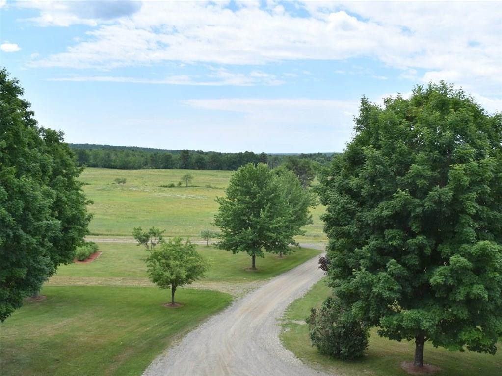 850 Wiscasset Road Pittston, ME 04345 - Photo 4 of 35 Photo