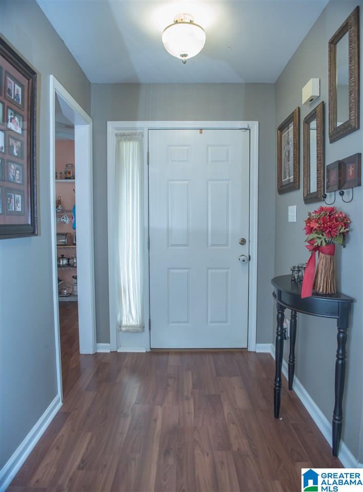 101 Spring Street Calera, AL 35040 - Photo 5 of 26