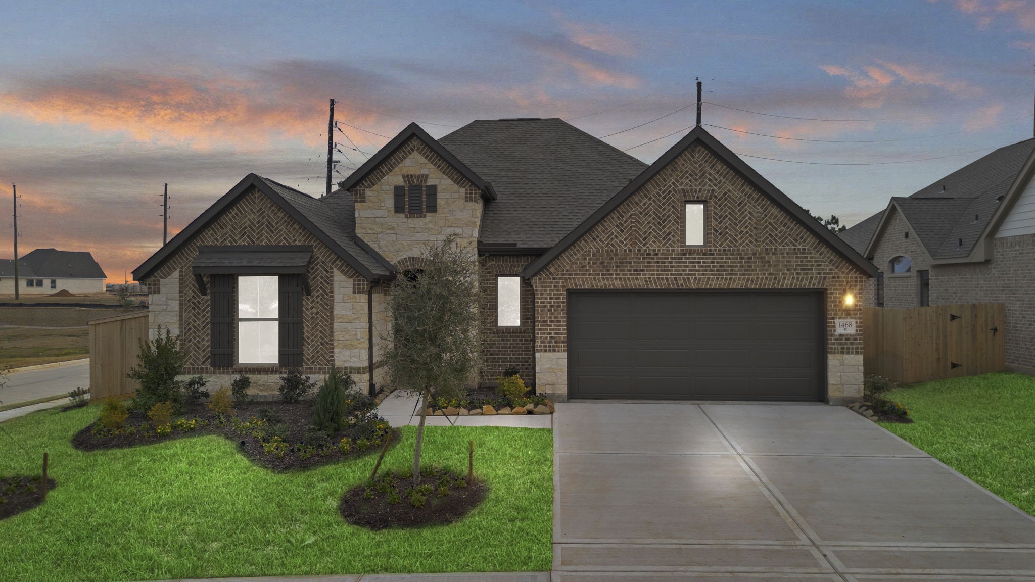 42622 Rustico Road Magnolia, TX 77355 - Photo 25 of 34
