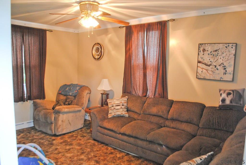904 Benshoff Hill Road Johnstown, PA 15906 - Photo 3 of 28 Gallery Image 3