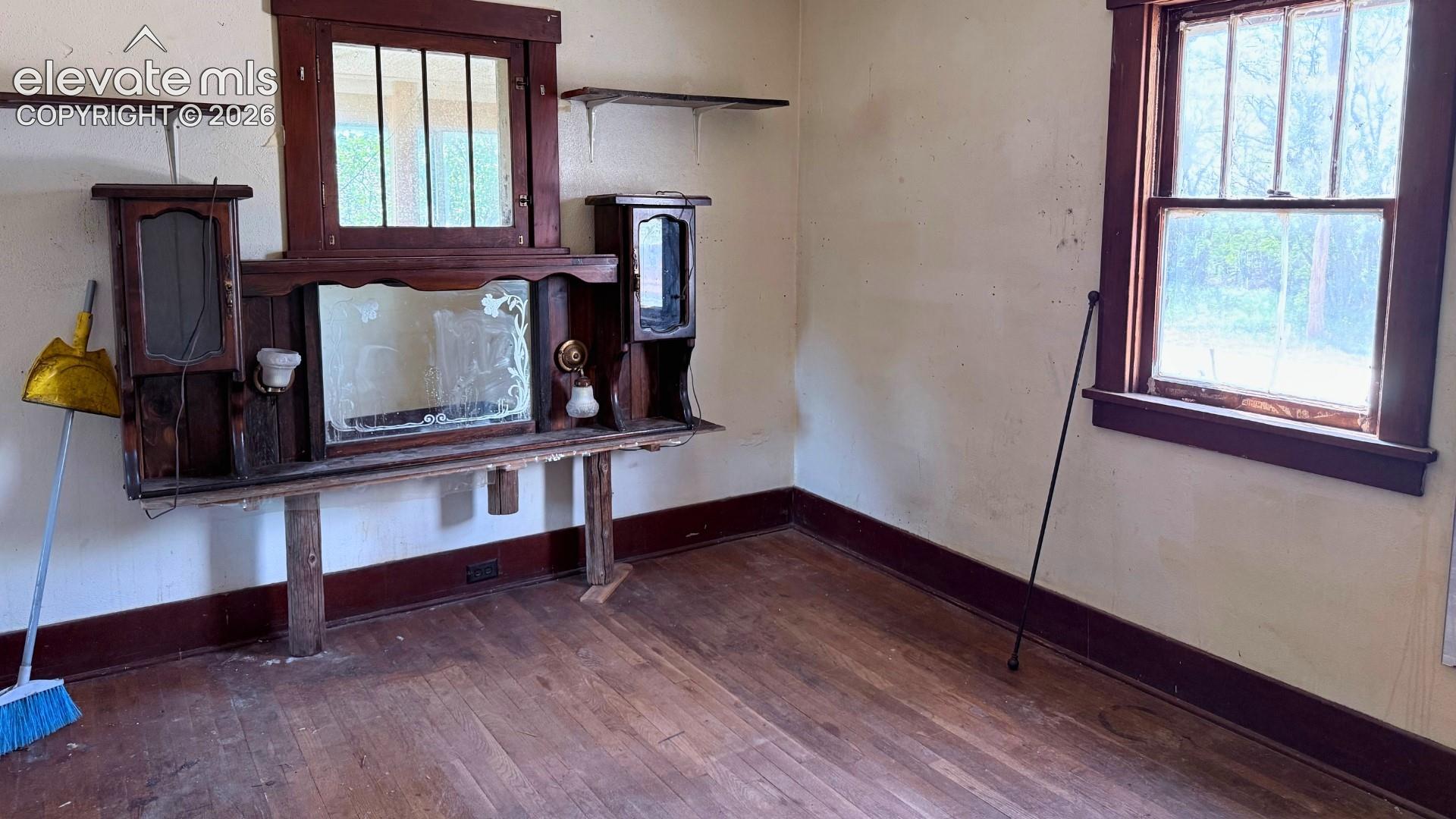 3380 Curtis Road Peyton, CO 80831 - Photo 10 of 10 Gallery Image 10