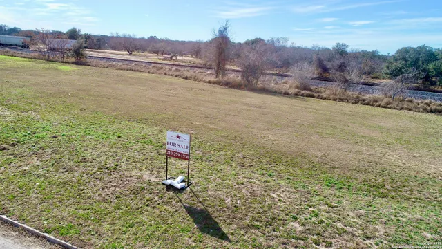 a view of a lake view
