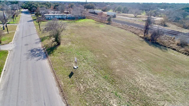 a view of a lake view