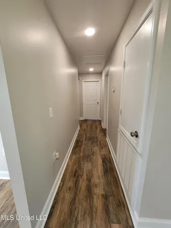 $130,000 | 88 Hollingsworth Road, Lawrence, MS 39336