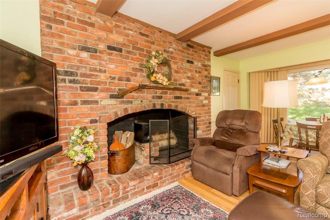 3890 Reseda Road Waterford, MI 48329 - Photo 15 of 17 3890 Reseda Road, Waterford-63.jpg