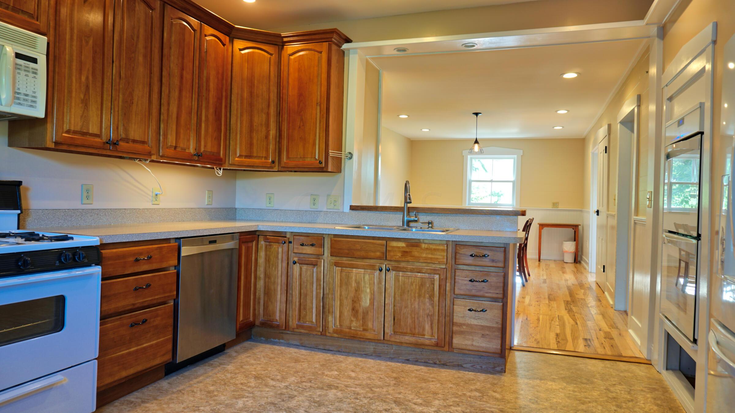 14600 George Lawrence Road Caldwell, OH 43724 - Photo 20 of 50 george_24