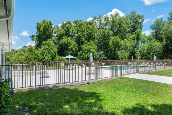 $359,900 | 2845 North Appledore Path, Hernando, FL 34442